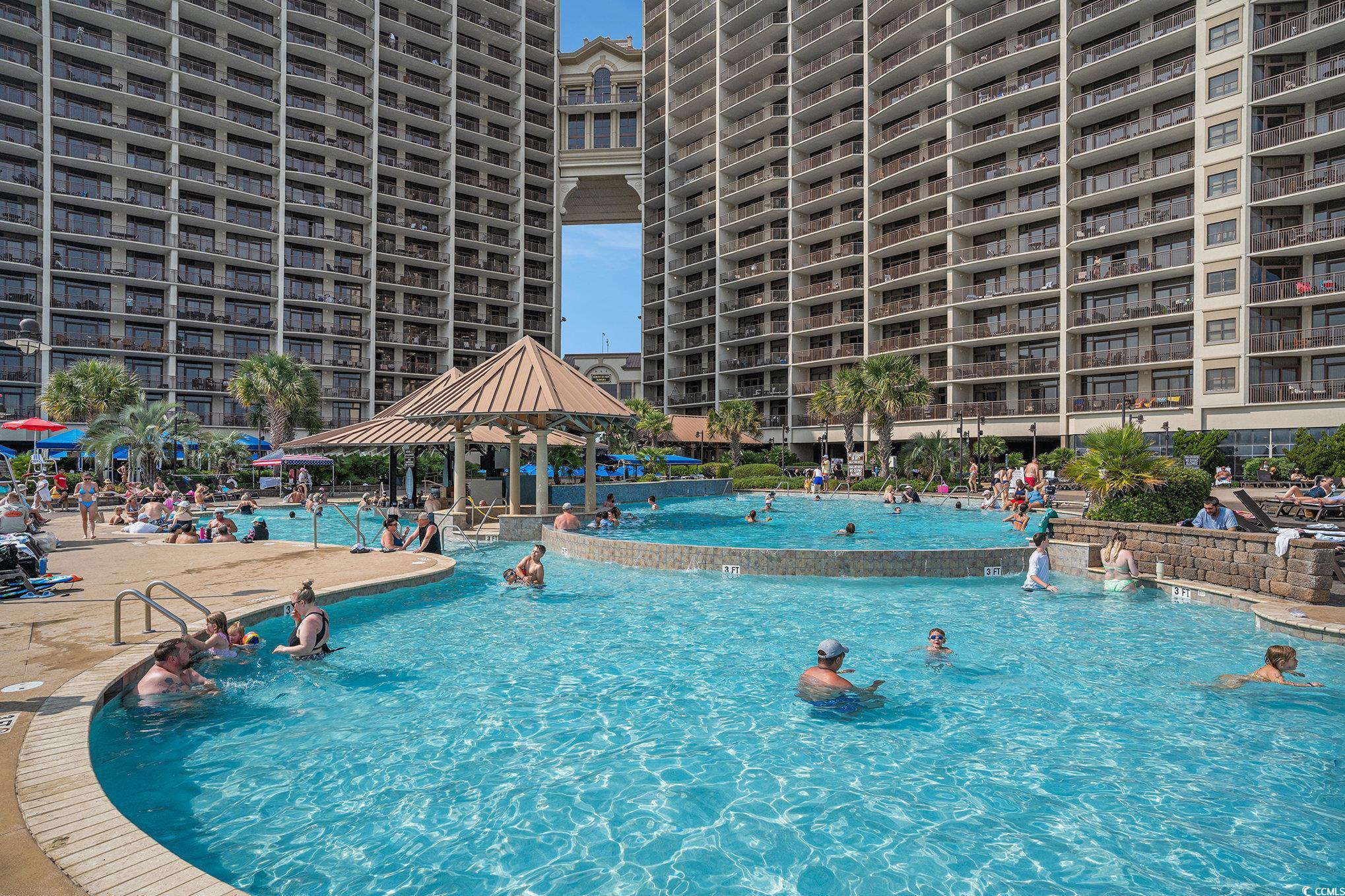 North Myrtle Beach, South Carolina, 29582, United States, 1 Bedroom Bedrooms, ,1 BathroomBathrooms,Residential,For Sale,1976727