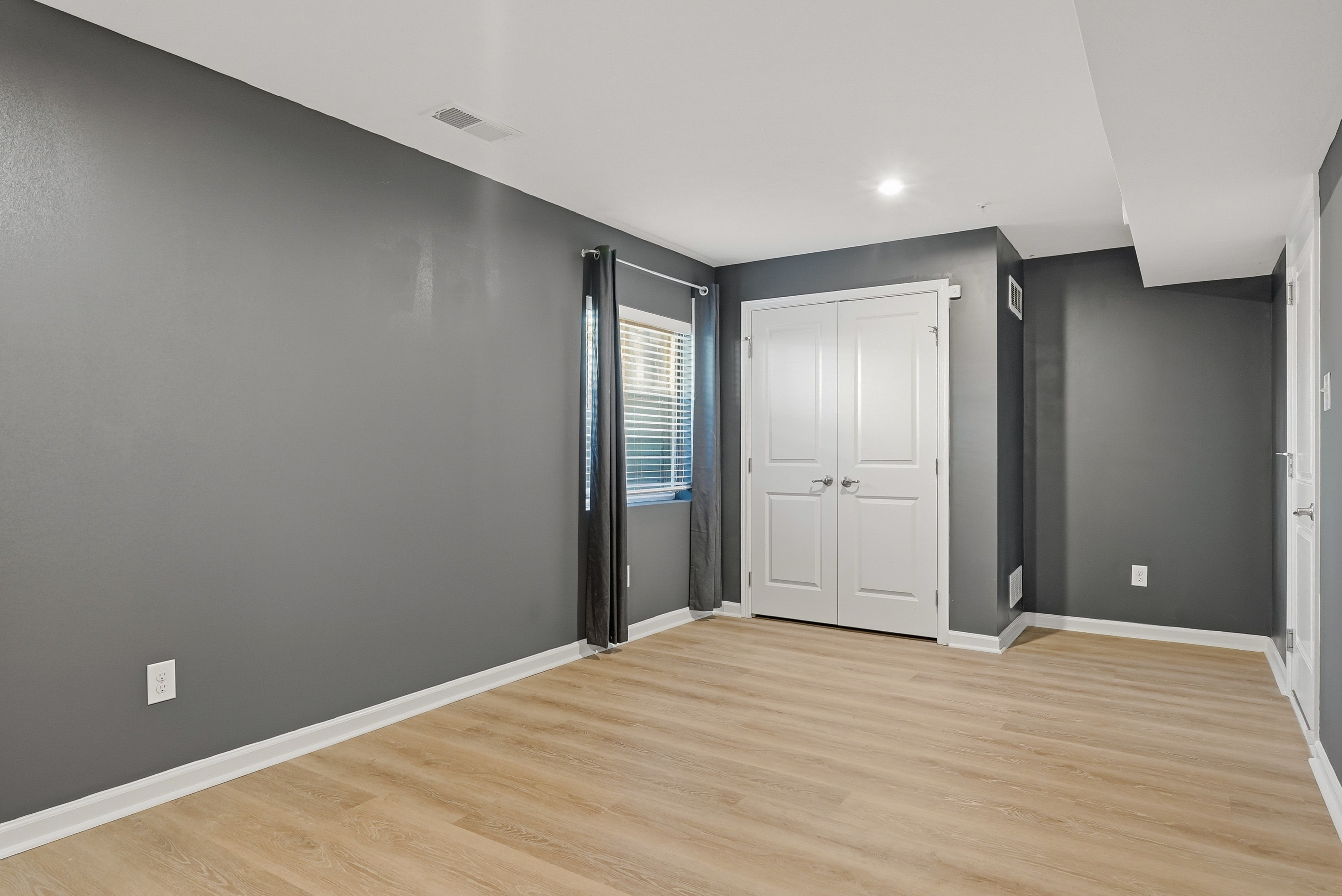  139 Curtis Court, Pittsburgh, PA 15237 - 物件實景