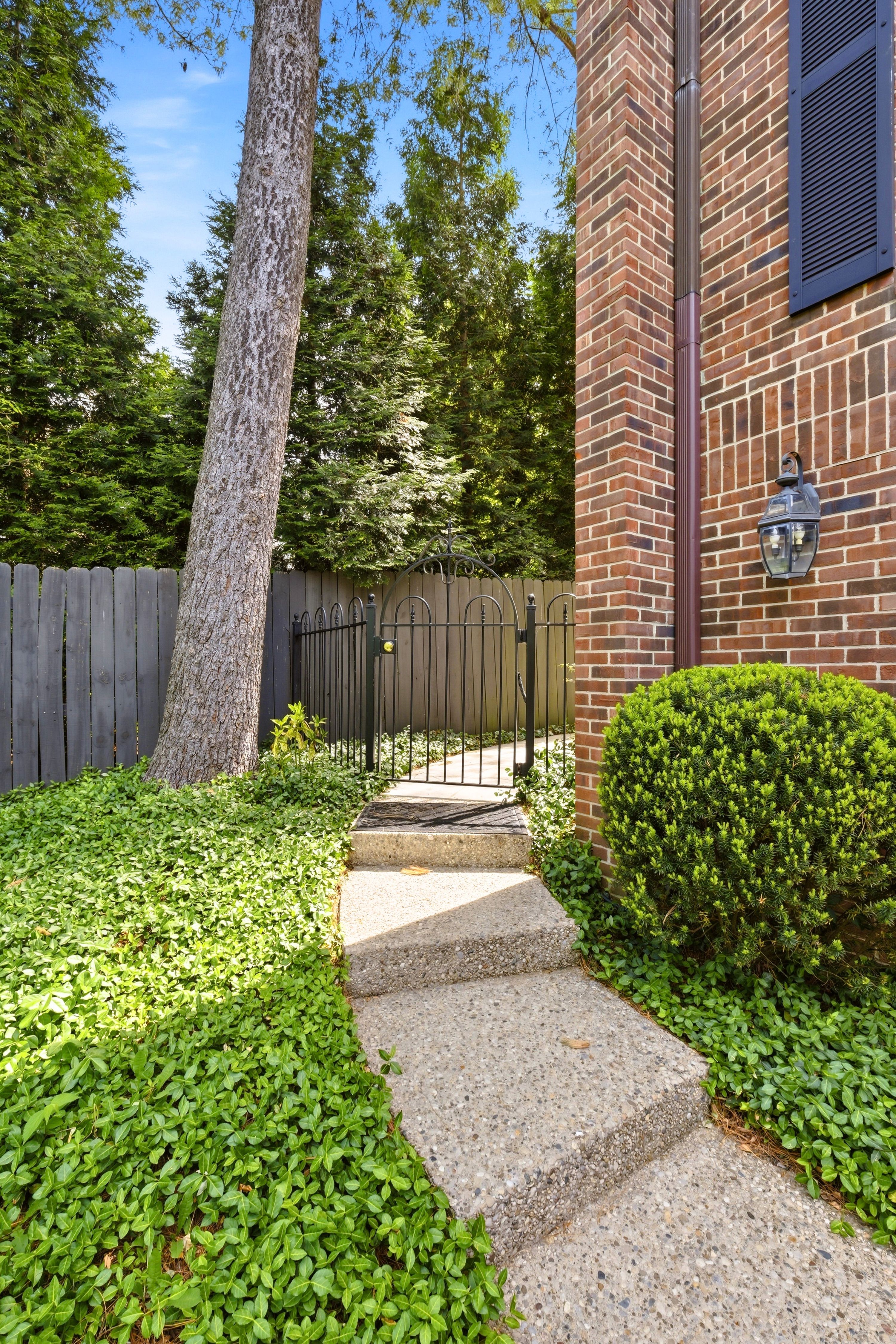  2536 Glenmary Avenue, Louisville, KY 40204 - 物件實景