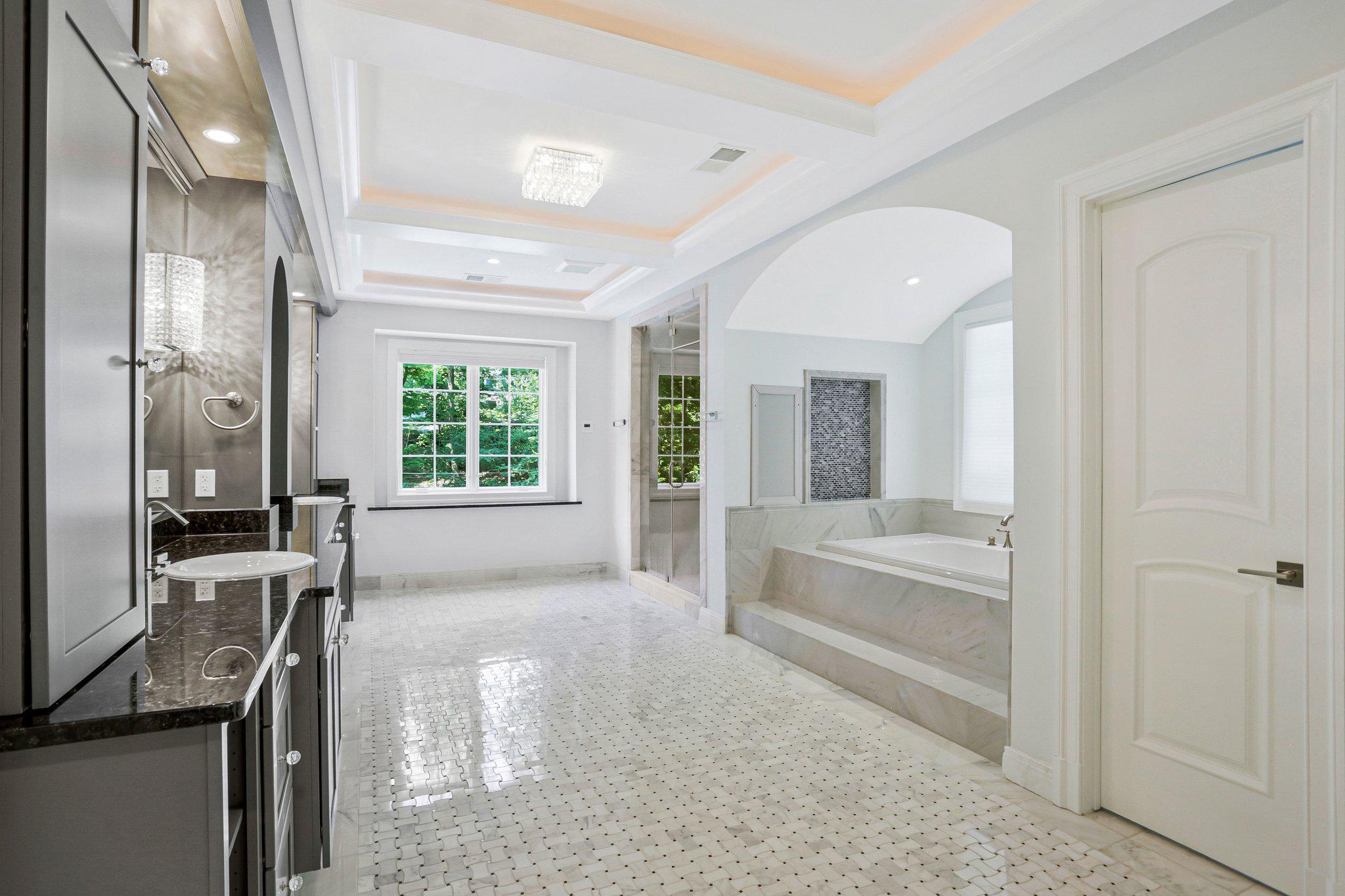  6700 Lupine Lane, Mclean, VA, 22101 - 物件實景