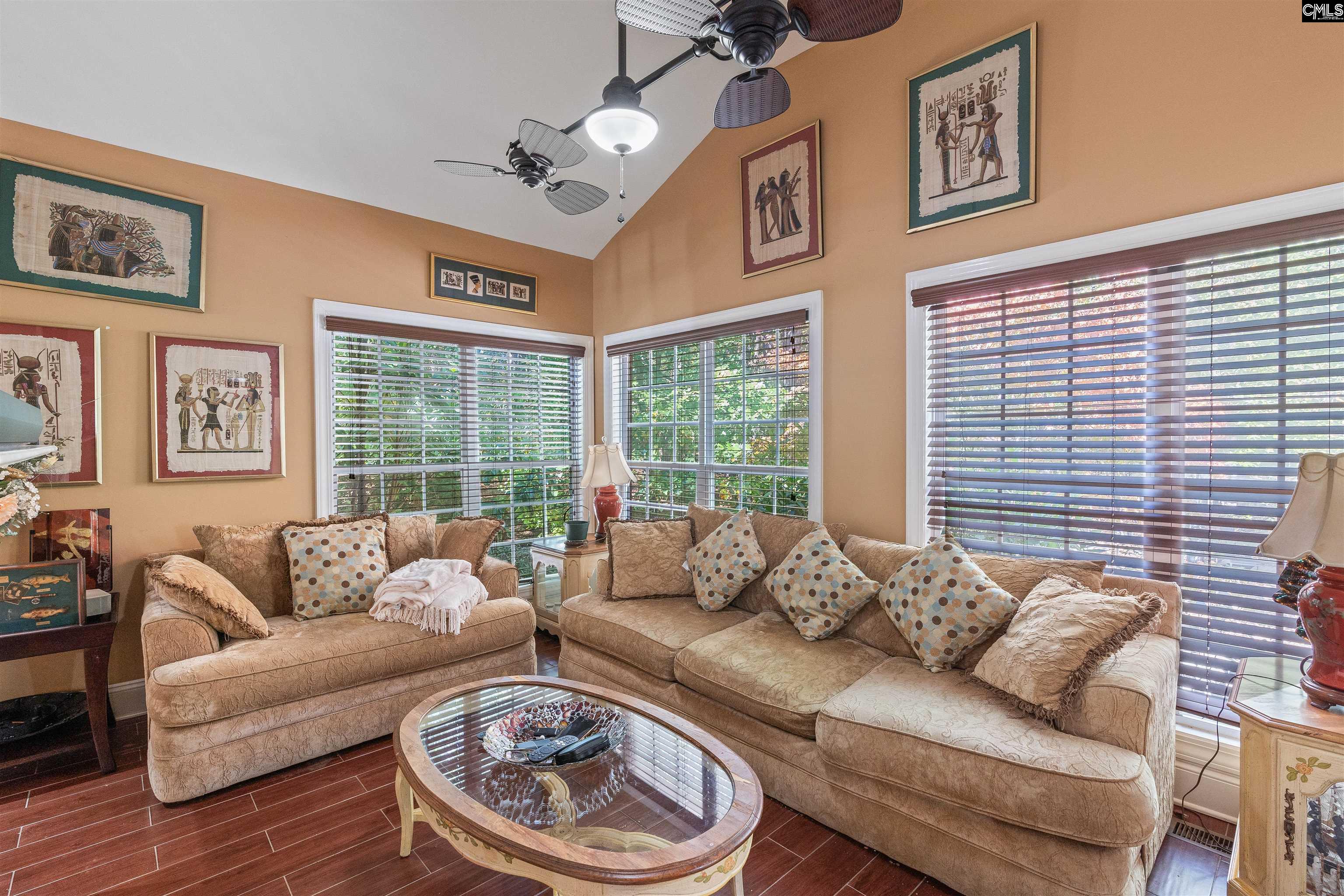 Columbia, South Carolina, 29229, United States, 4 Bedrooms Bedrooms, ,3 BathroomsBathrooms,Residential,For Sale,1969107