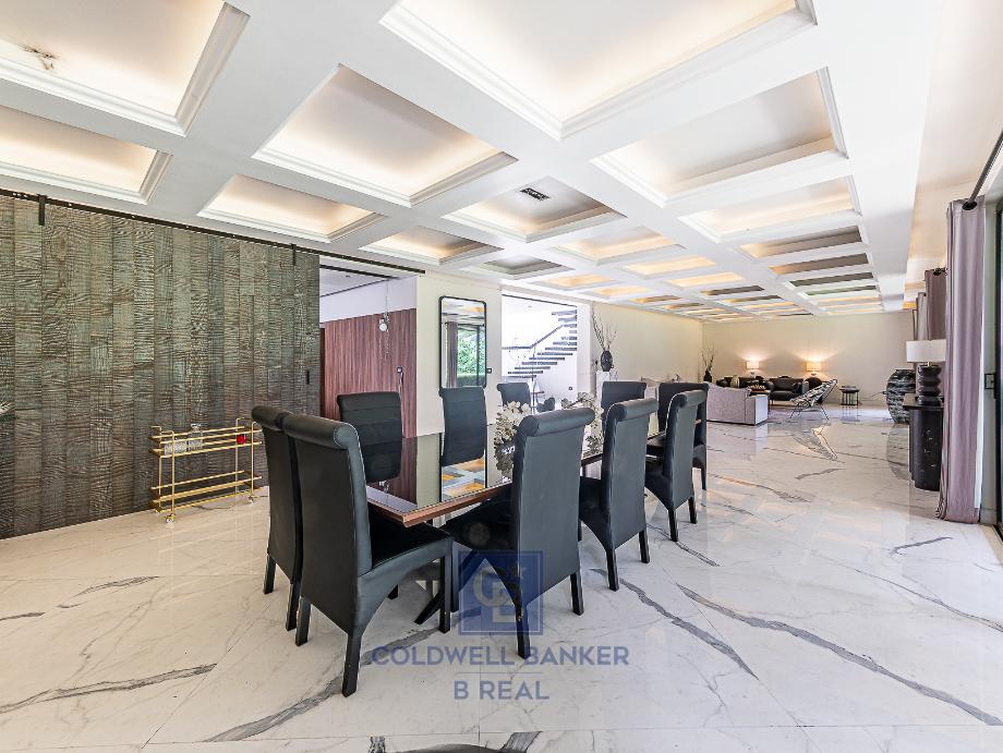 Lerma, Estado de méxico, 52005, Mexico, 6 Bedrooms Bedrooms, ,8 BathroomsBathrooms,Residential,For Sale,1739270