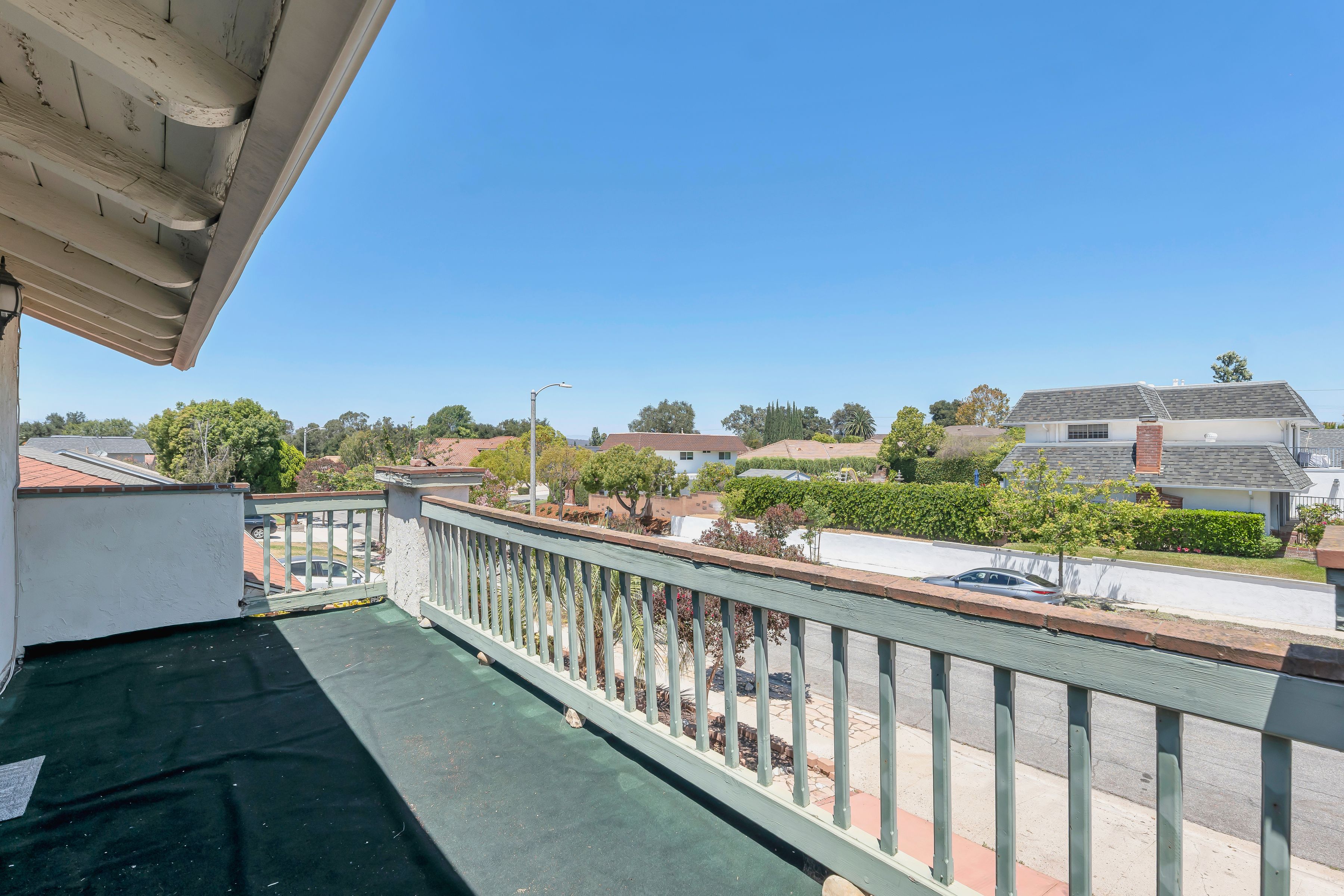  65 Ocatillo Avenue, Newbury Park - 物件實景