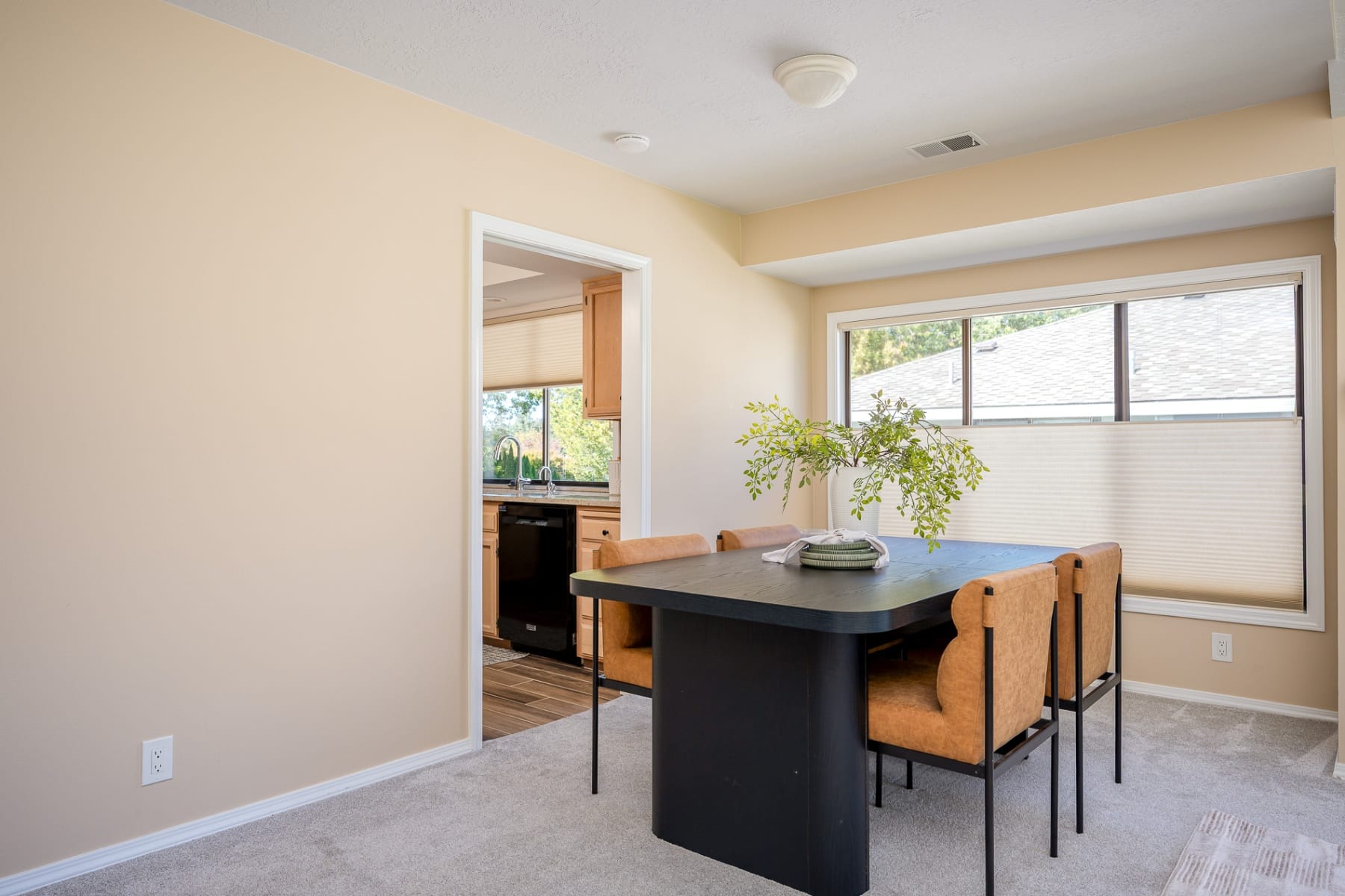  31782 SW FAIRWAY VILLAGE LOOP Wilsonville, OR 97070 - 物件實景