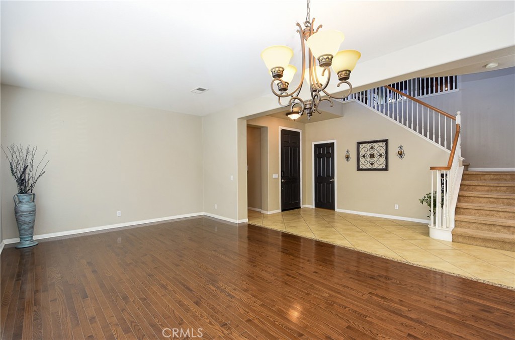 Winchester, California, 92596, United States, 4 Bedrooms Bedrooms, ,4 BathroomsBathrooms,Residential,For Sale,1977527