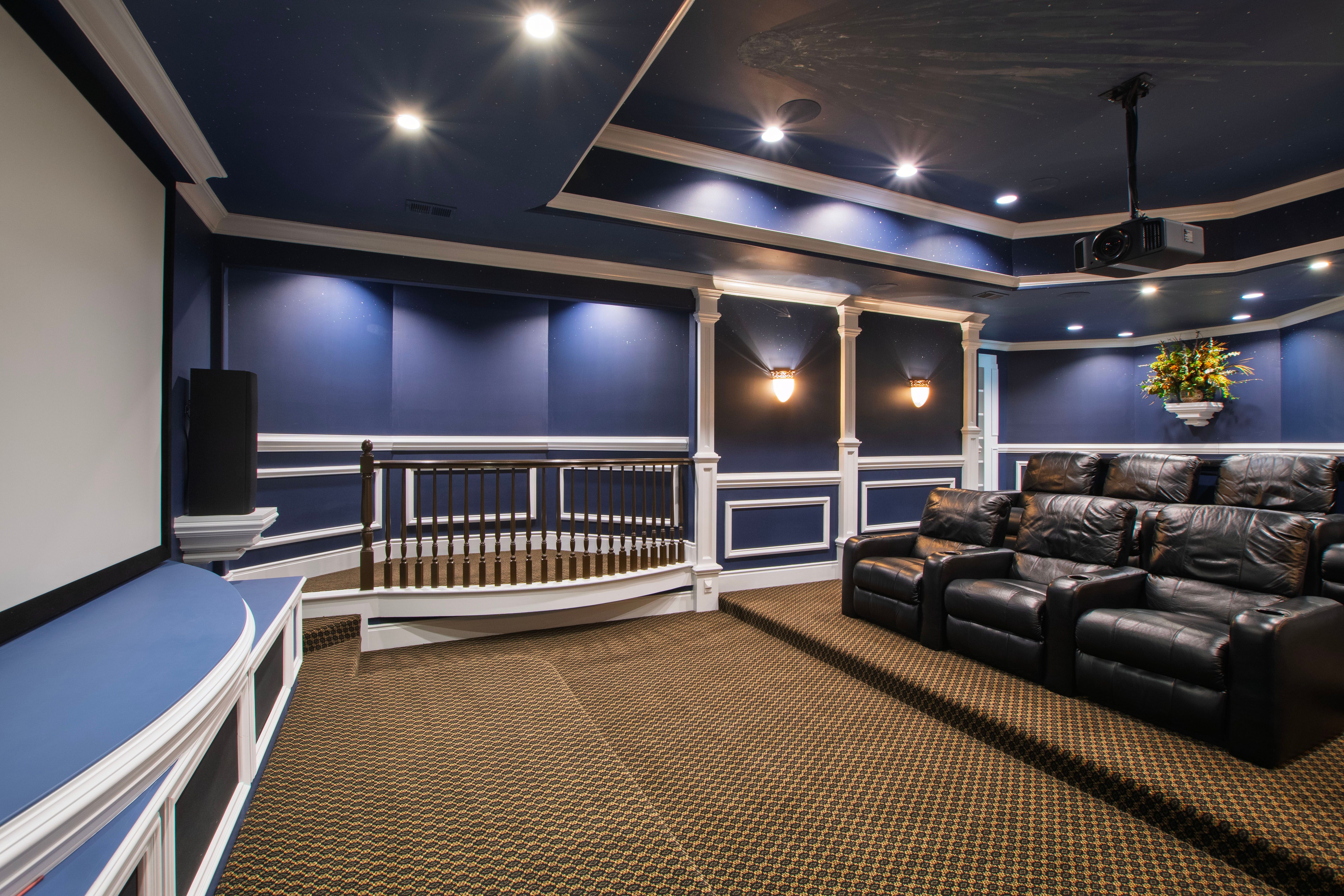  2421 Acanthus Drive, Wake Forest, NC 27587 - 物件實景