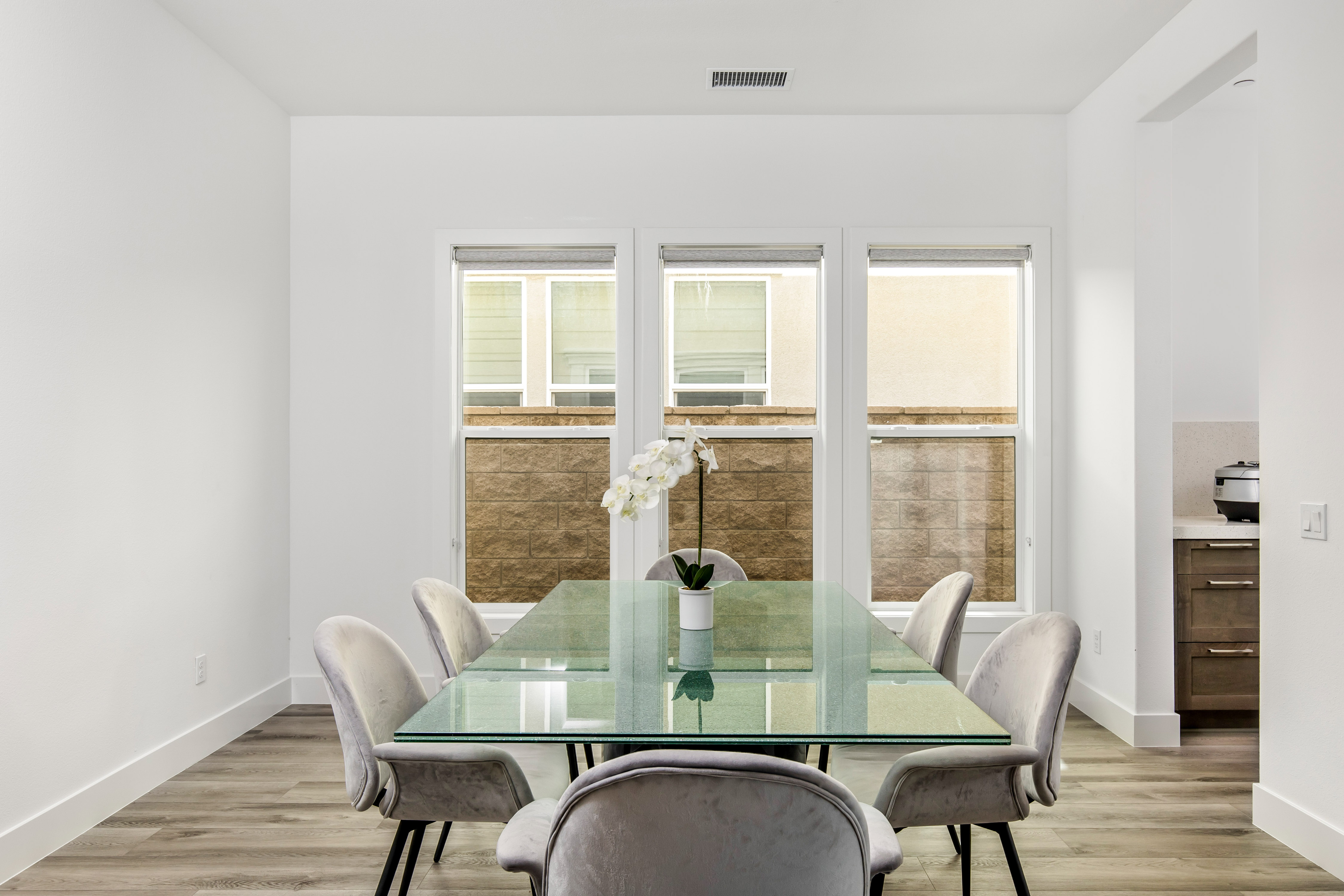  20620 Deer Grass Court, Los Angeles, CA 91326 - 物件實景