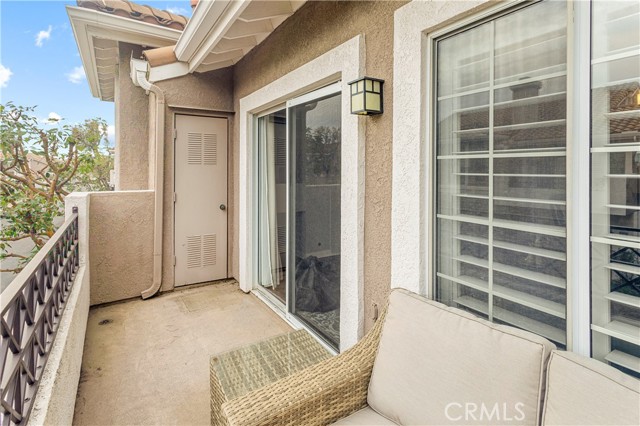 Anaheim Hills, California, 92808, United States, 2 Bedrooms Bedrooms, ,2 BathroomsBathrooms,Residential,For Sale,2013082