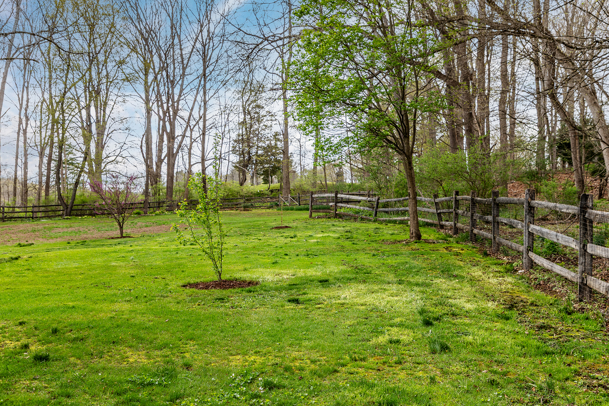  30 Hollow Road - 物件實景