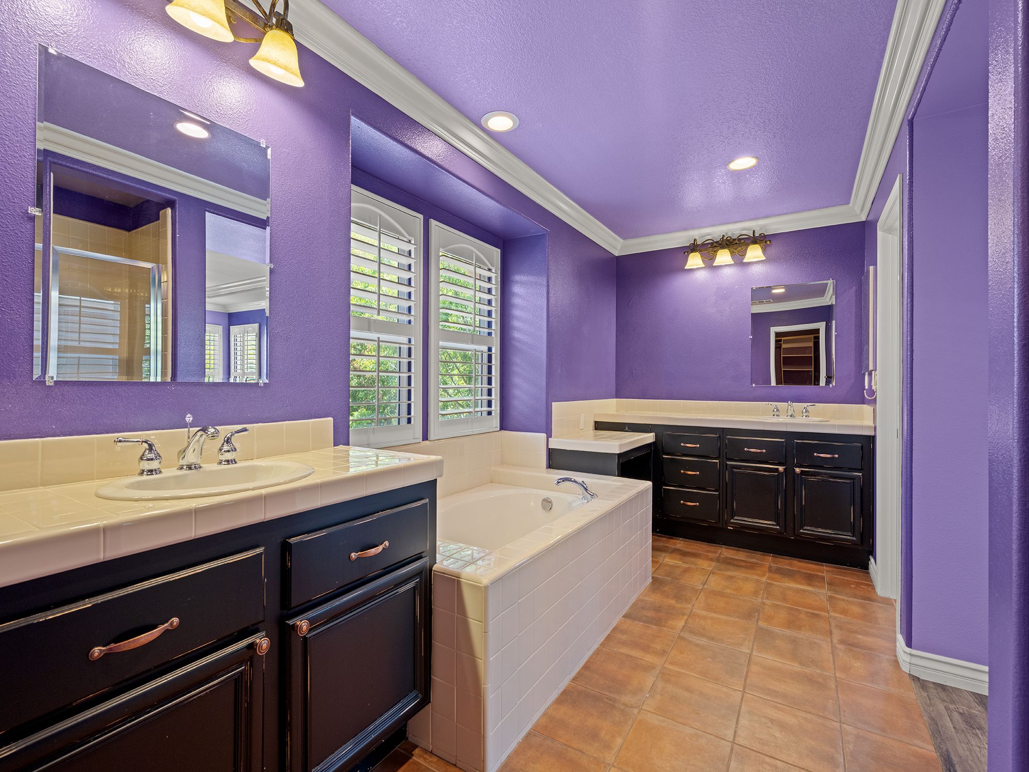  28304 Lorita Lane, Santa Clarita, CA 91350 - 物件實景