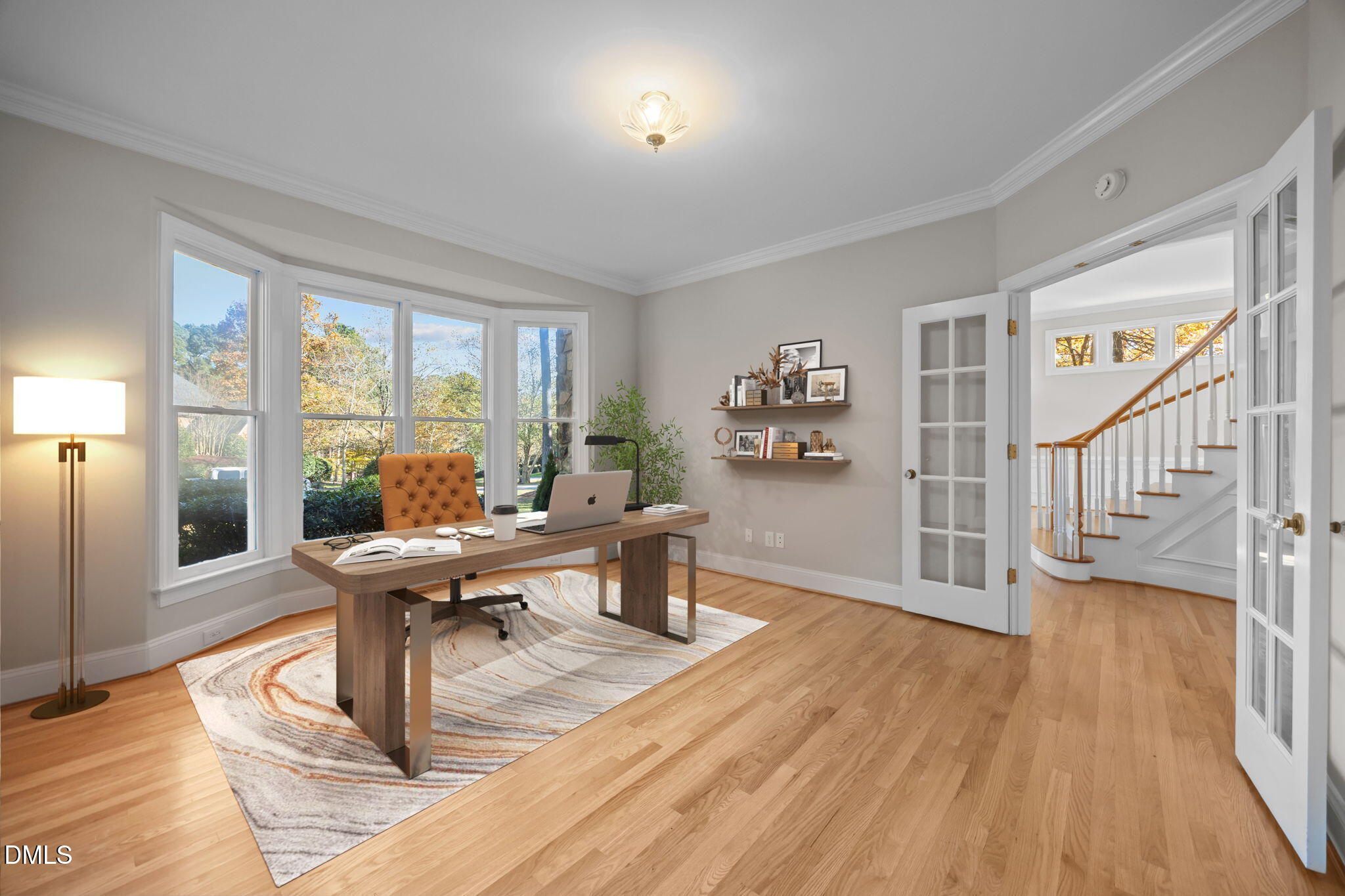 Raleigh, North Carolina, 27615, United States, 5 Bedrooms Bedrooms, ,5 BathroomsBathrooms,Residential,For Sale,1987542