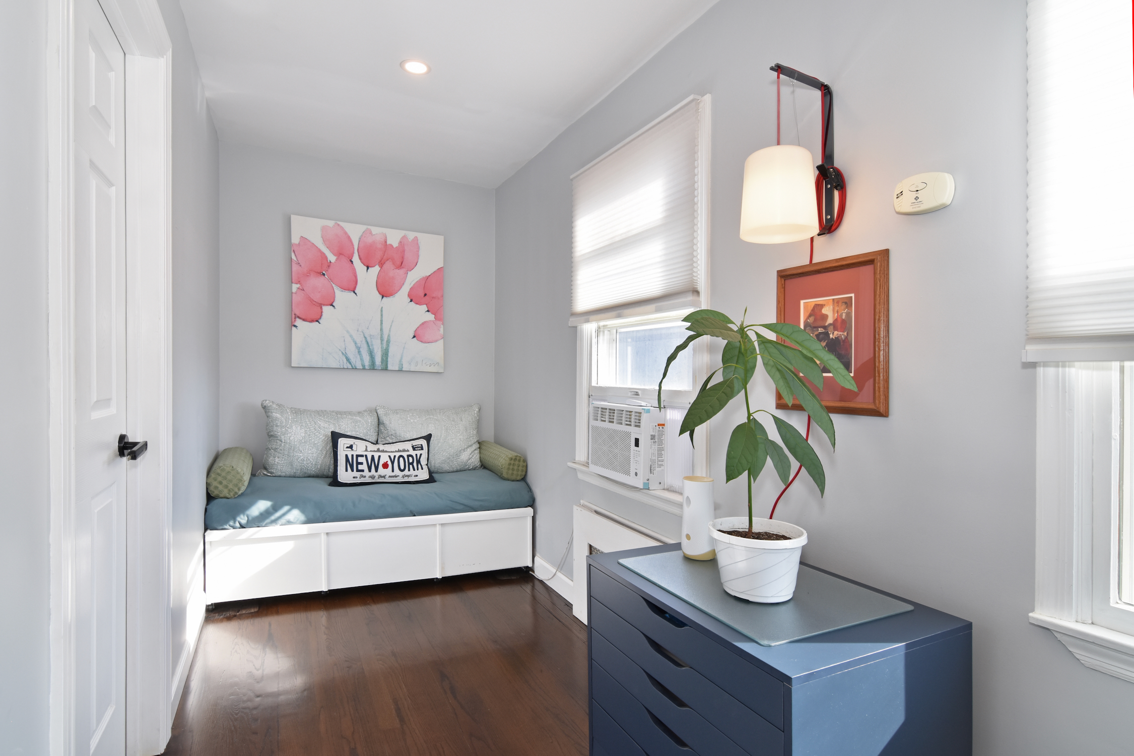  319 N Macquesten Parkway - 物件實景