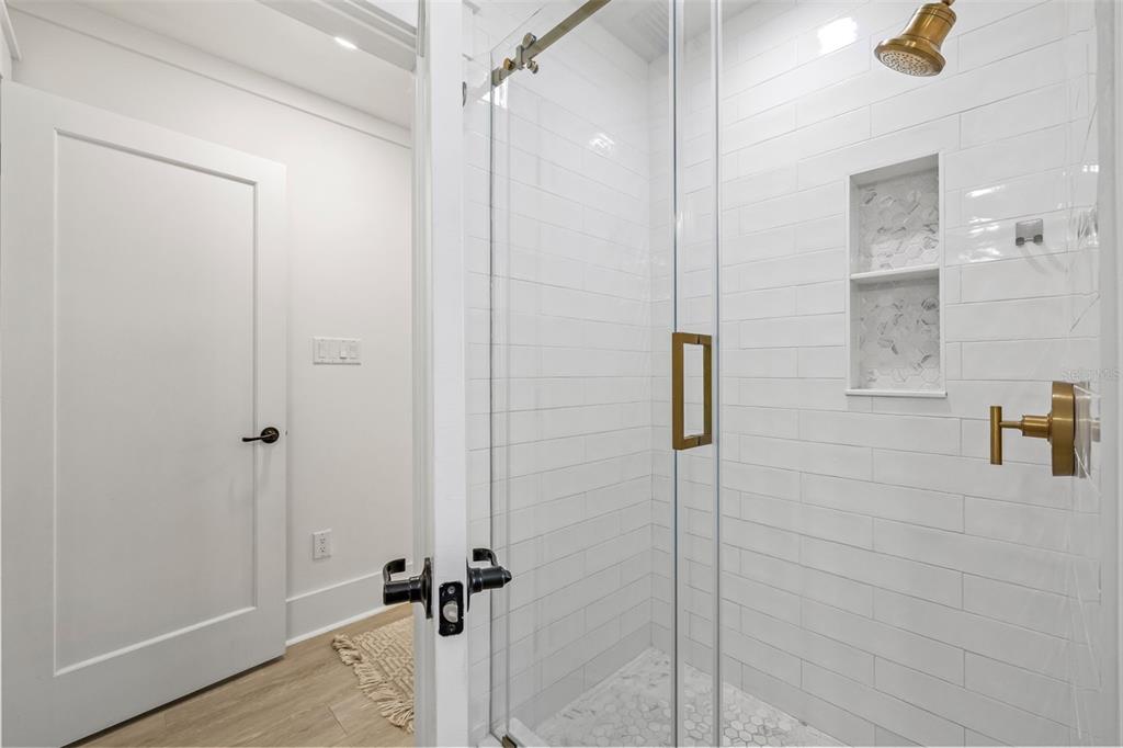 Dunedin, Florida, 34698, United States, 3 Bedrooms Bedrooms, ,3 BathroomsBathrooms,Residential,For Sale,1939118