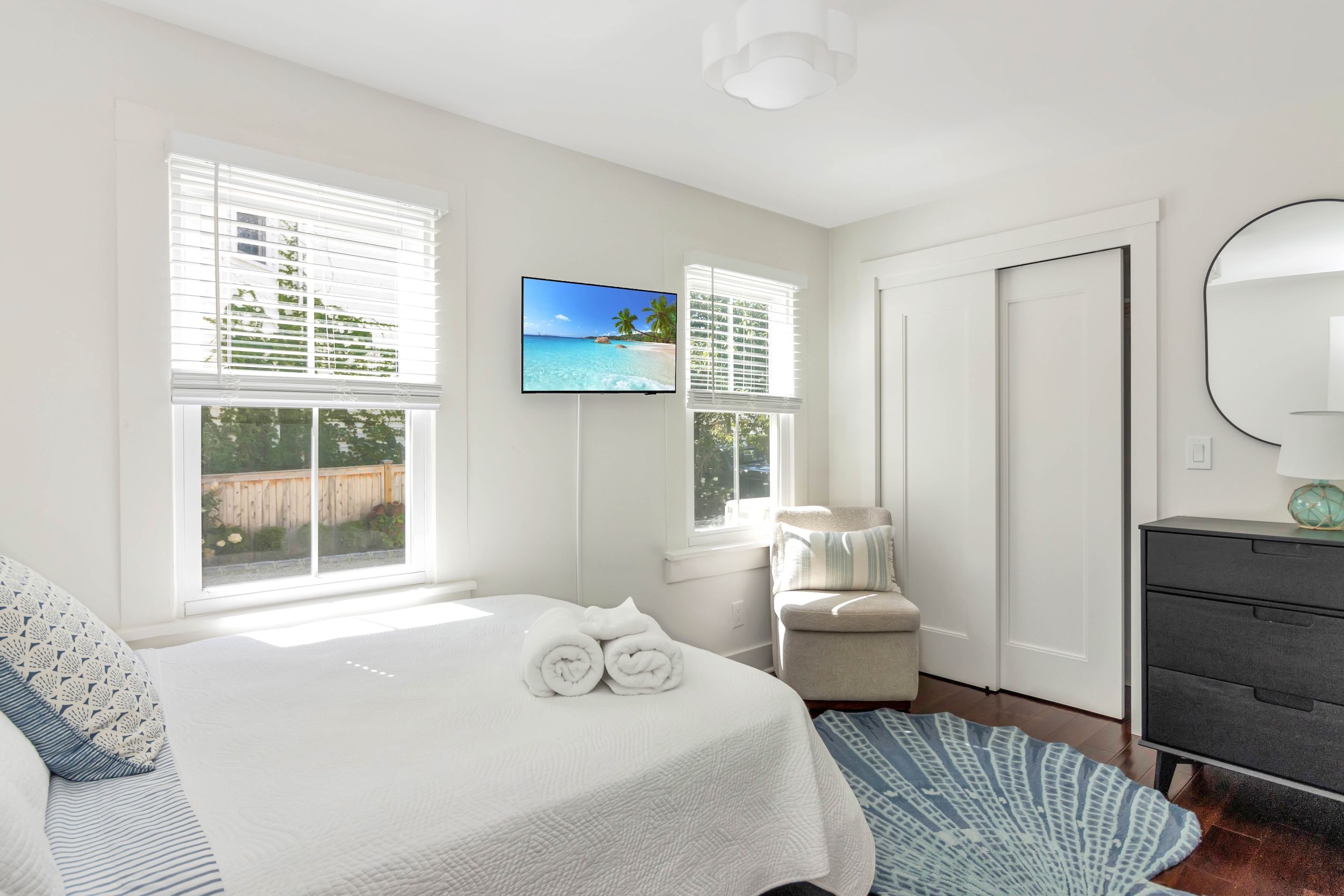  430 1st Street, Greenport, NY, 11944 - 物件實景