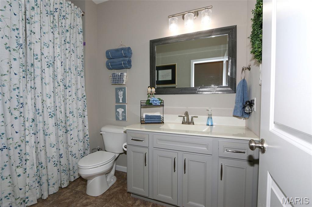 Wentzville, Missouri, 63385, United States, 3 Bedrooms Bedrooms, ,3 BathroomsBathrooms,Residential,For Sale,1958950