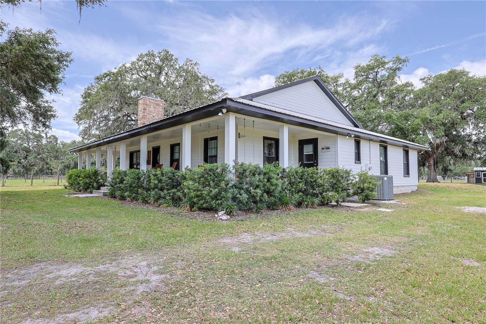 WEBSTER, Florida, 33597, United States, 4 Bedrooms Bedrooms, ,3 BathroomsBathrooms,Residential,For Sale,1793713