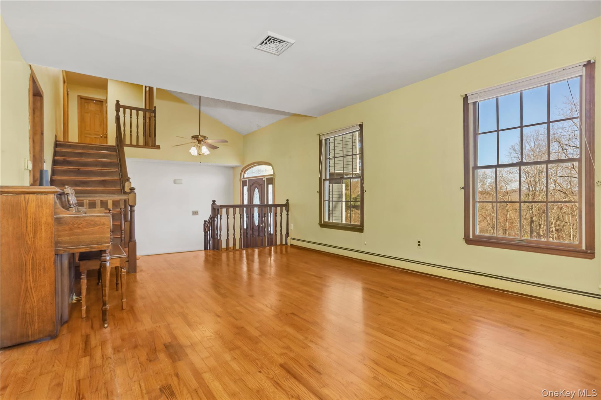 Carmel, New York, 10512, United States, 4 Bedrooms Bedrooms, ,3 BathroomsBathrooms,Residential,For Sale,2003057