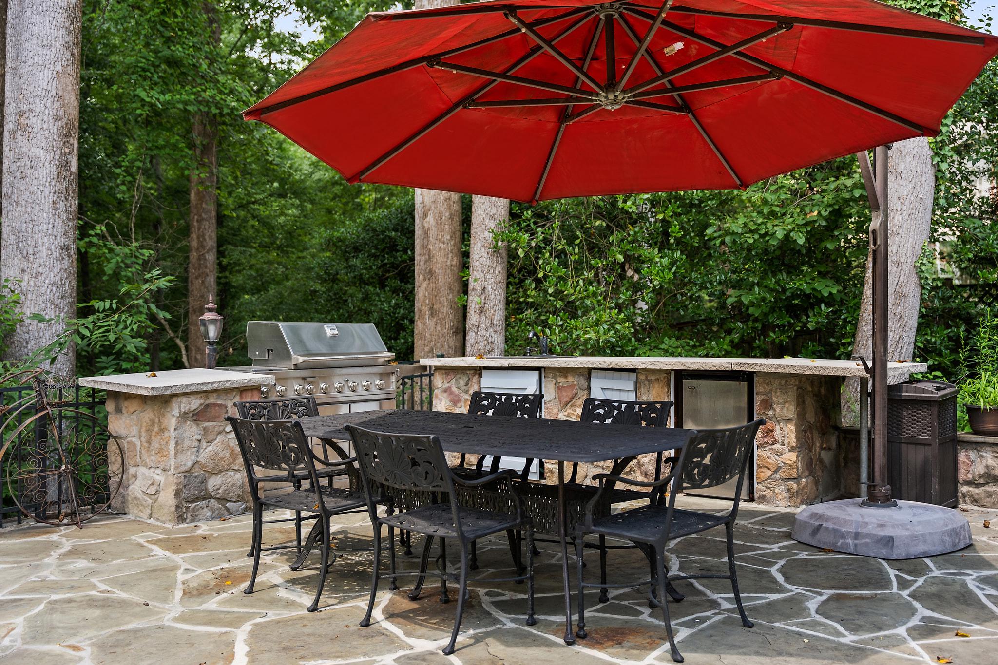  1108 Hobnail Court, Great Falls, VA, 22066 - 物件實景