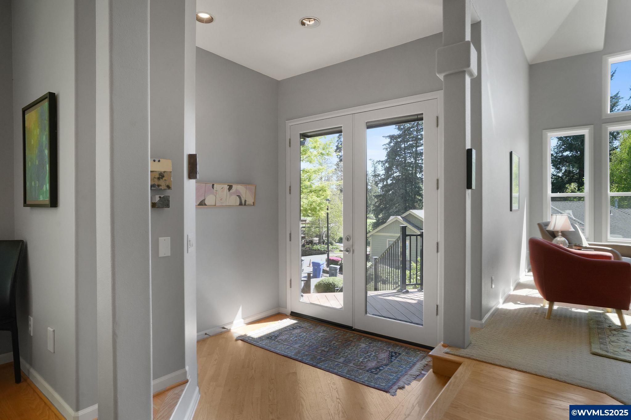 Keizer, Oregon, 97303, United States, 4 Bedrooms Bedrooms, ,3 BathroomsBathrooms,Residential,For Sale,1786447