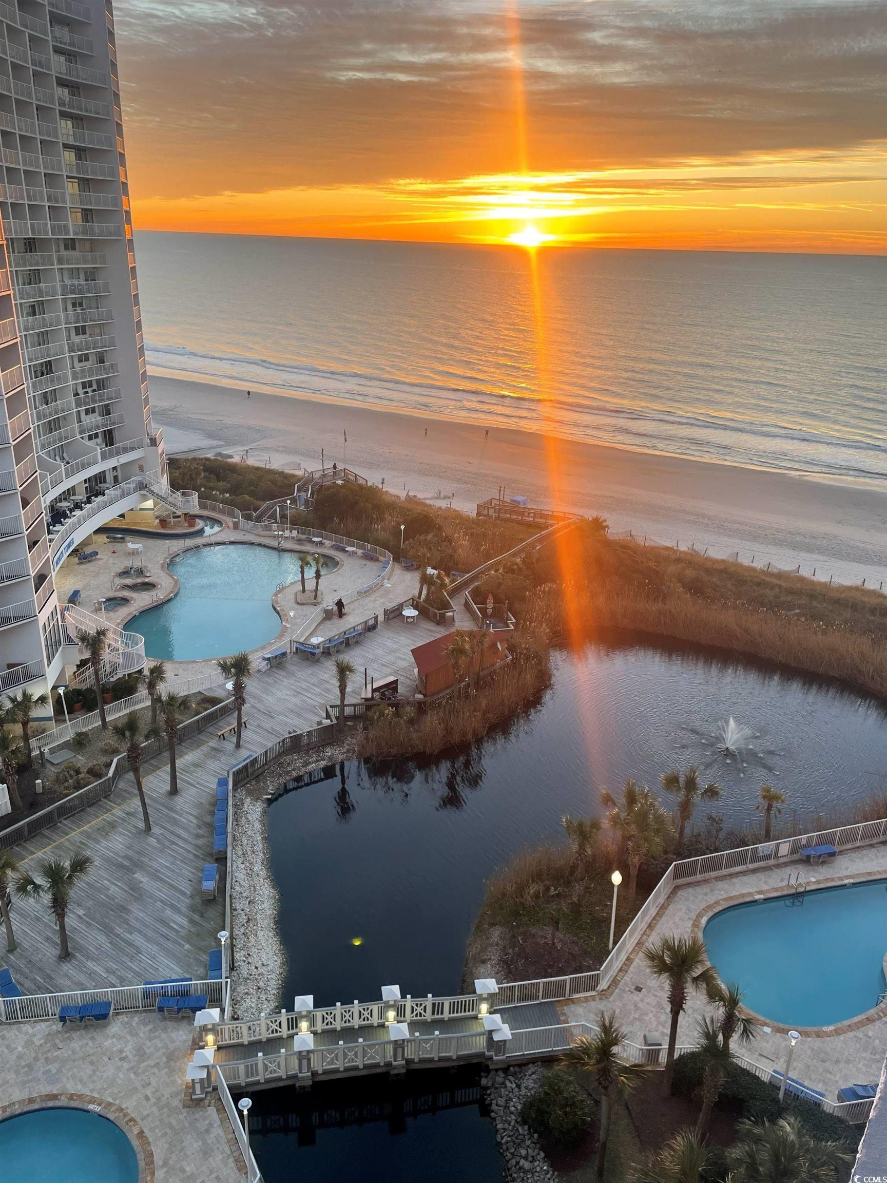 Myrtle Beach, South Carolina, 29572, United States, 2 Bedrooms Bedrooms, ,2 BathroomsBathrooms,Residential,For Sale,2002863