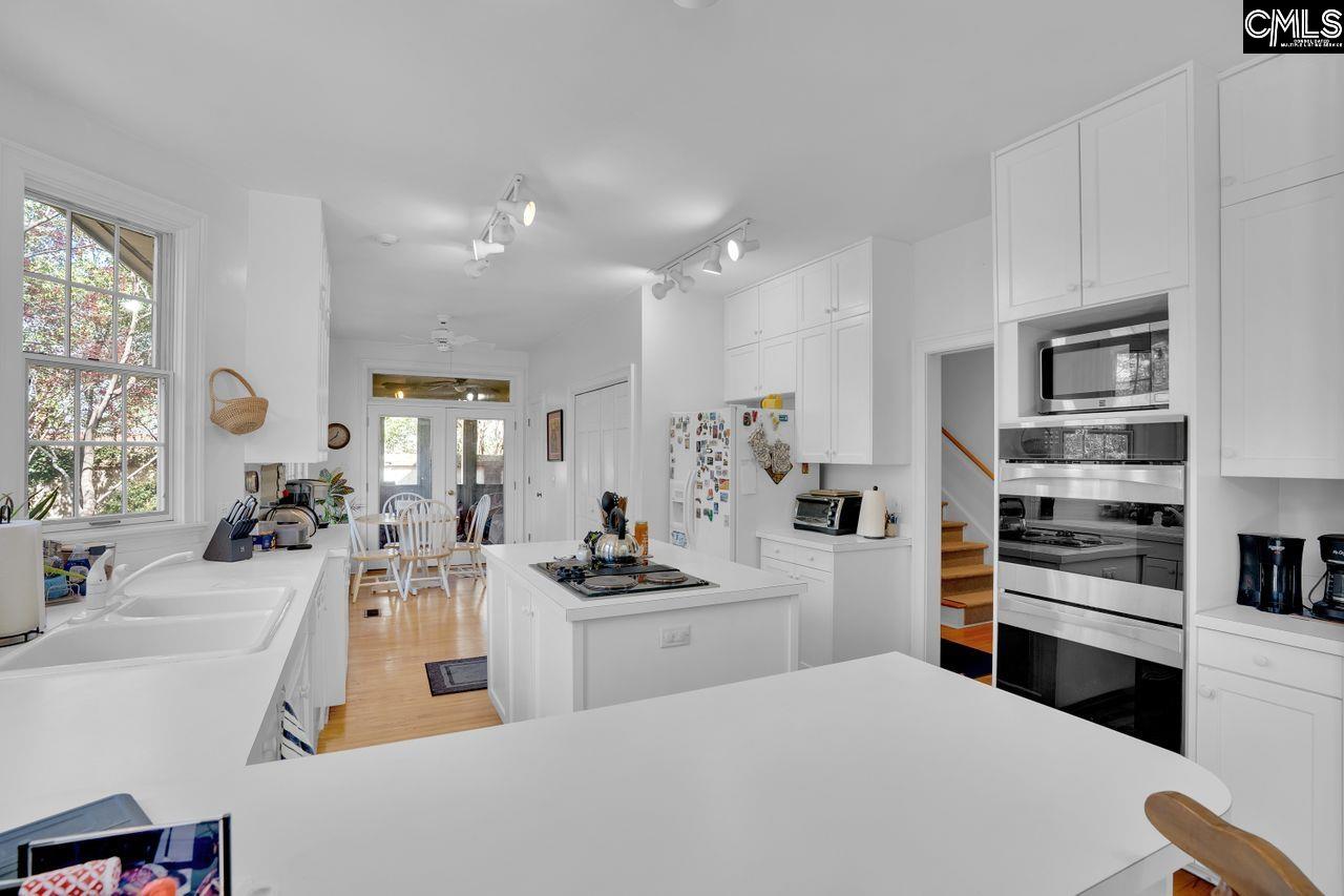 Columbia, South Carolina, 29204, United States, 6 Bedrooms Bedrooms, ,4 BathroomsBathrooms,Residential,For Sale,1743702