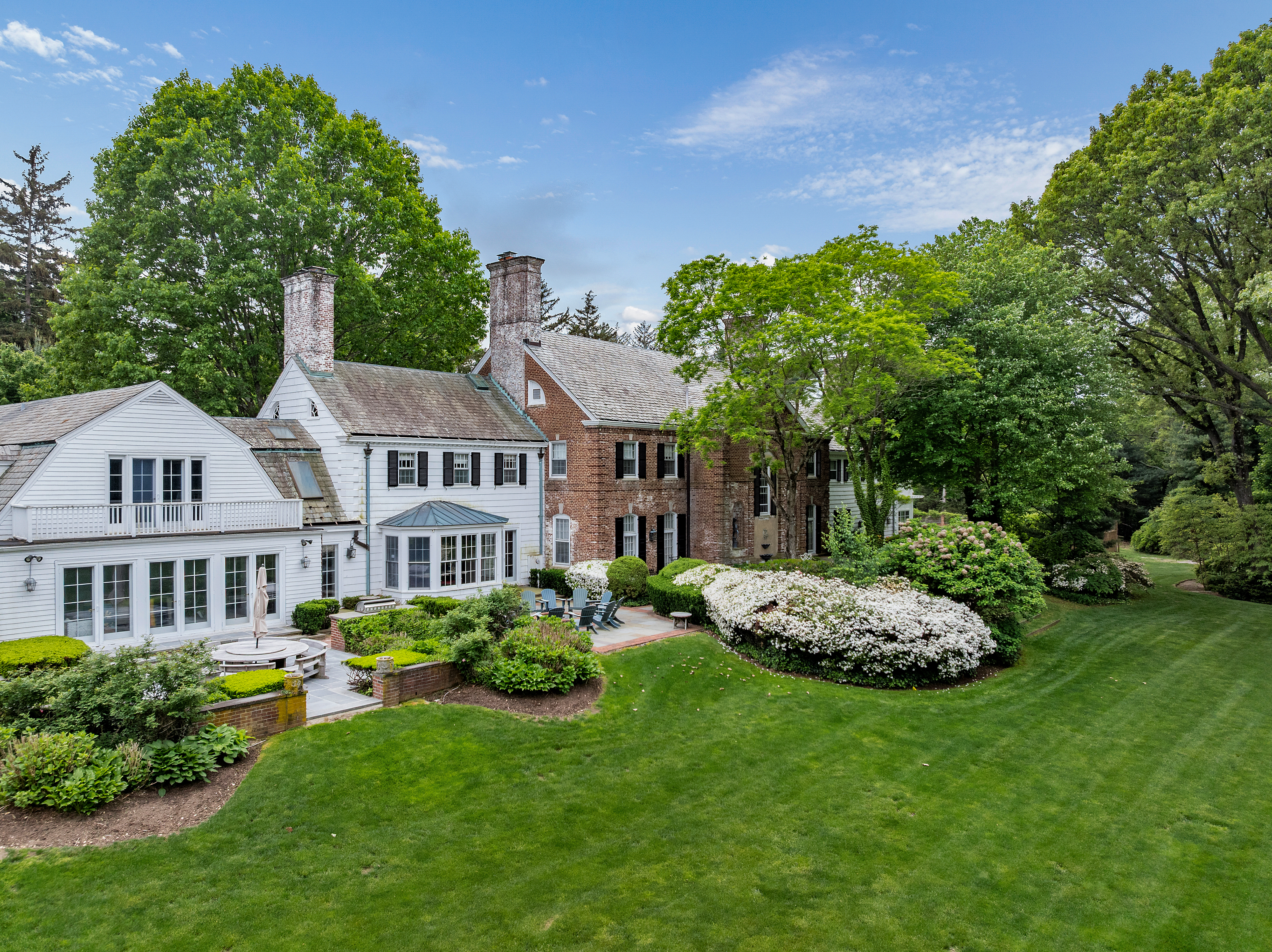  52 Piping Rock Road, Locust Valley, NY, 11560 - 物件實景