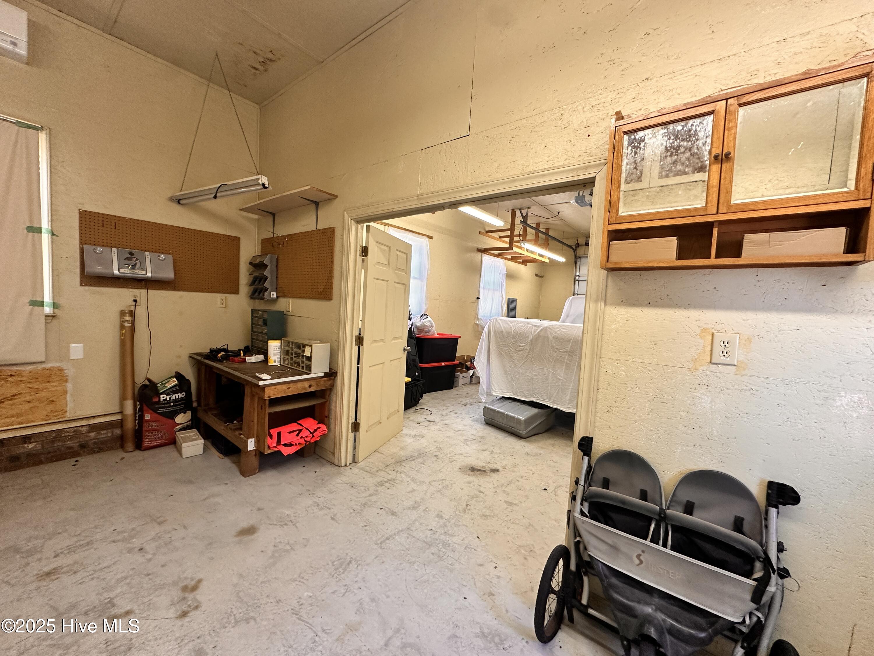 Oak Island, North Carolina, 28465, United States, 3 Bedrooms Bedrooms, ,2 BathroomsBathrooms,Residential,For Sale,1883696