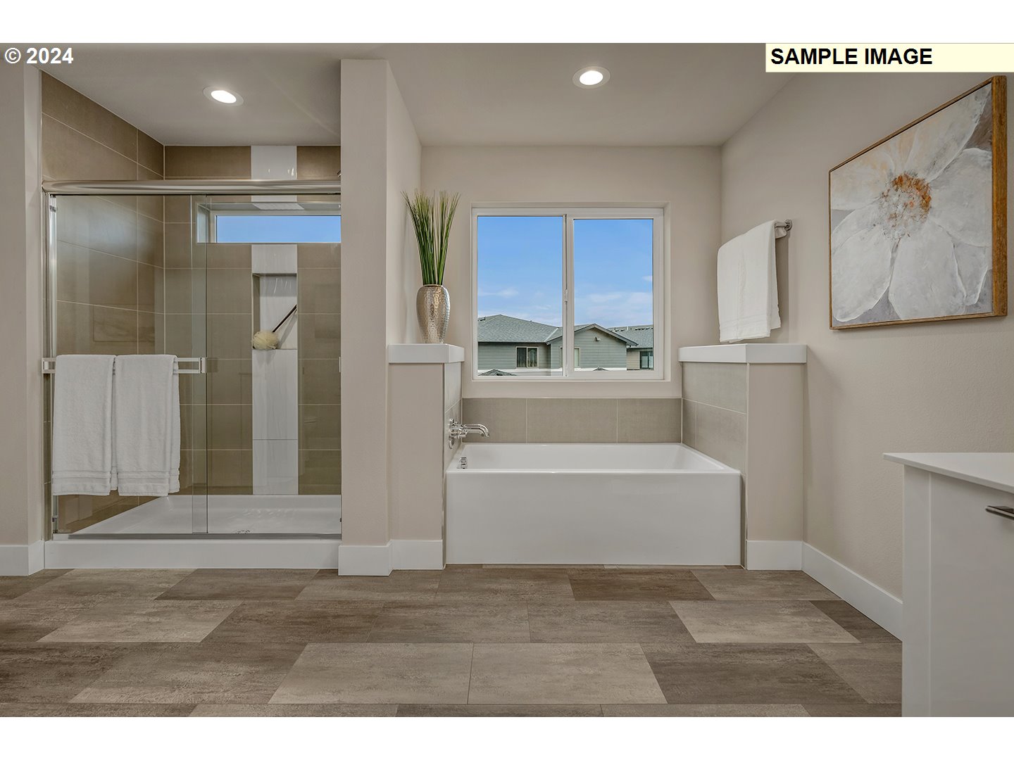 Happy Valley, Oregon, 97086, United States, 4 Bedrooms Bedrooms, ,3 BathroomsBathrooms,Residential,For Sale,1991898