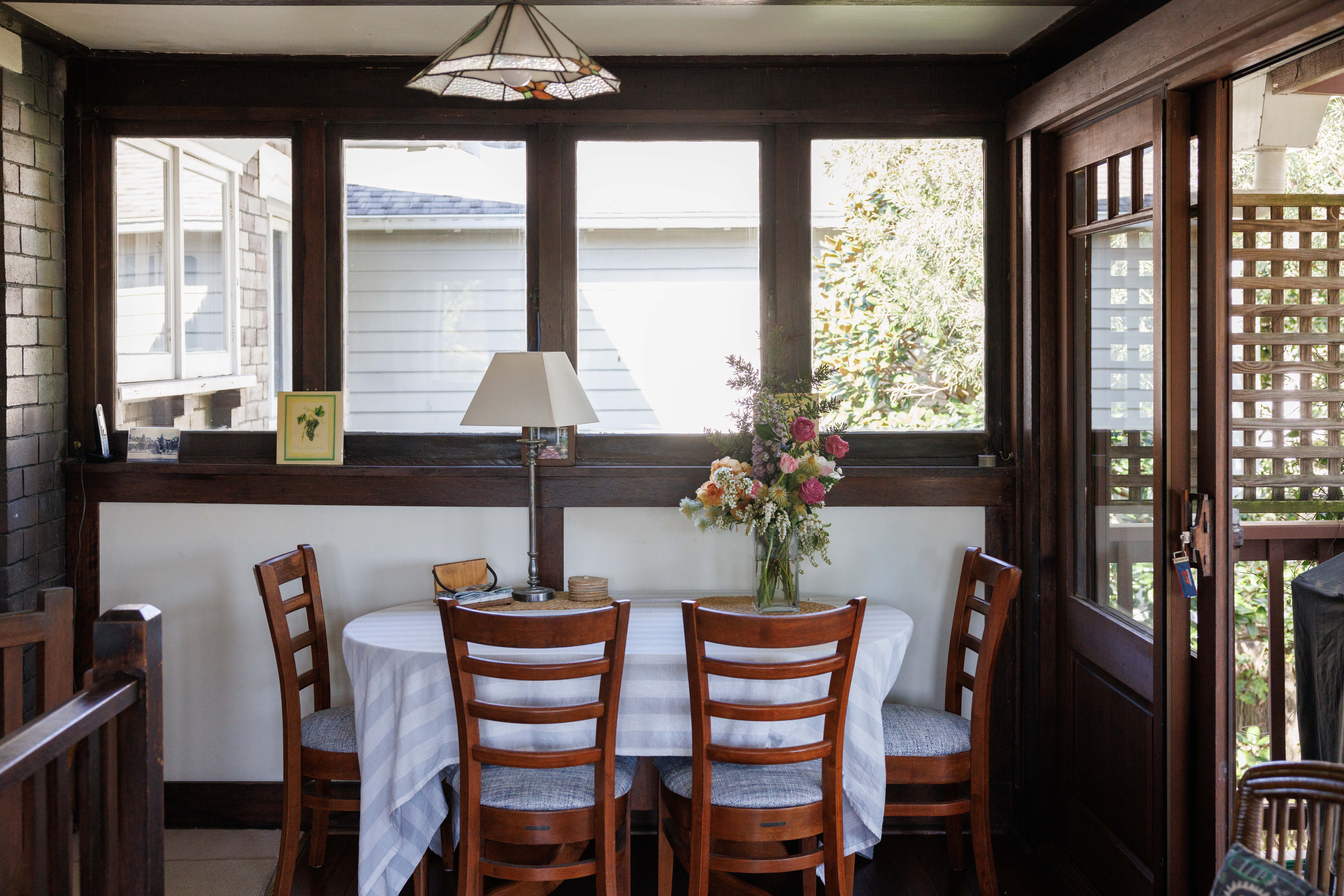  Grand c1920s Family Home on 643sqm Parcel with Exciting Potential - 物件實景