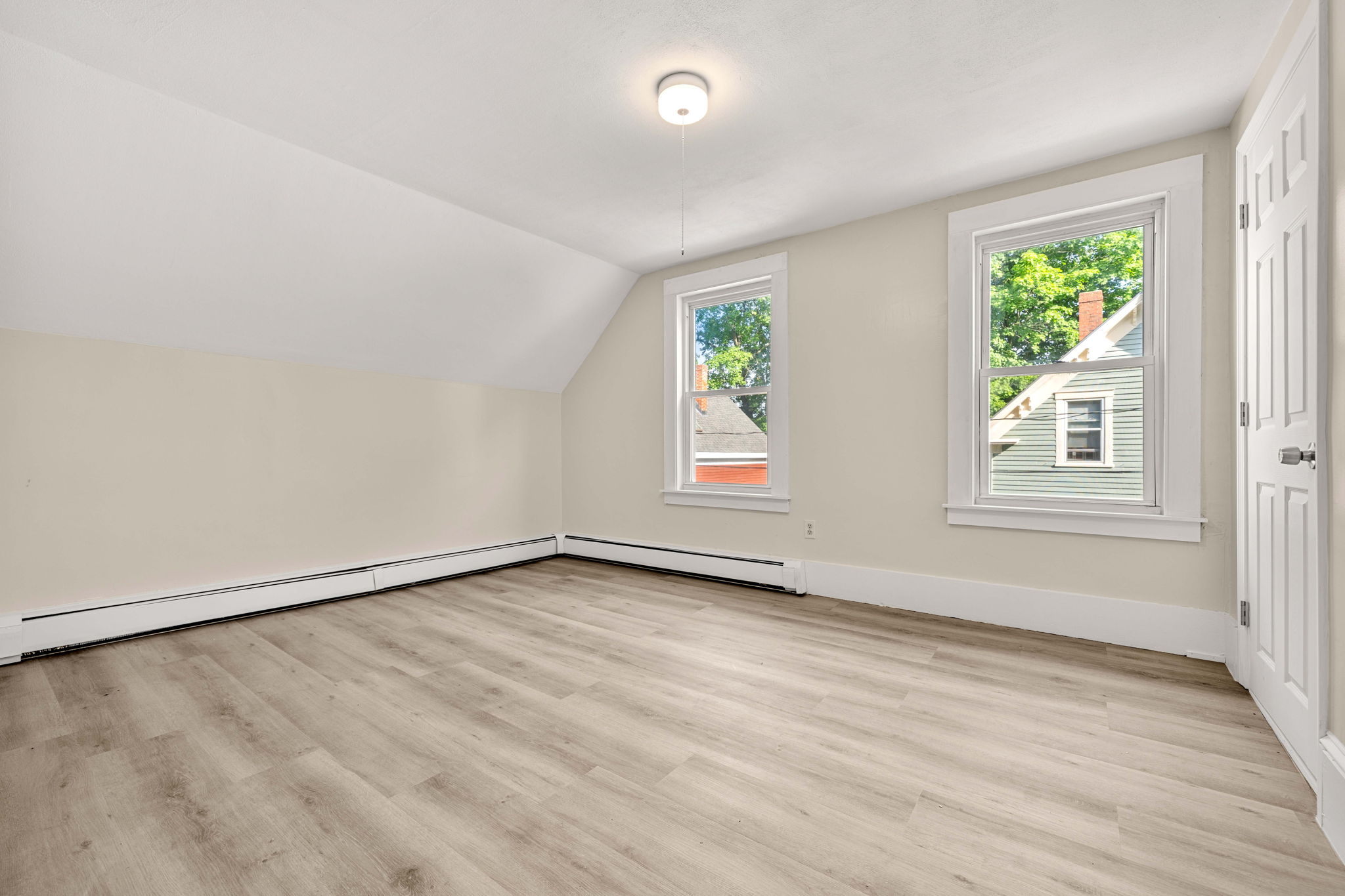  11 Central, Merrimac, MA, 01860 - 物件實景