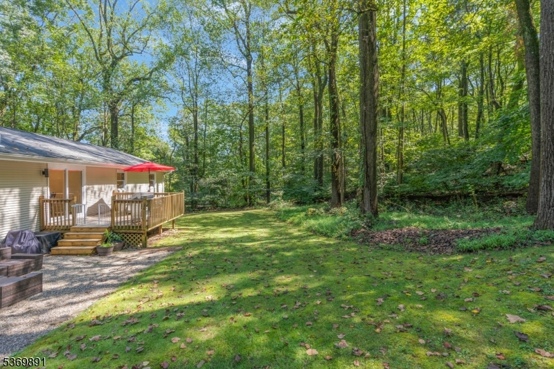Bethlehem Twp., New Jersey, 08802, United States, 3 Bedrooms Bedrooms, ,2 BathroomsBathrooms,Residential,For Sale,1949584