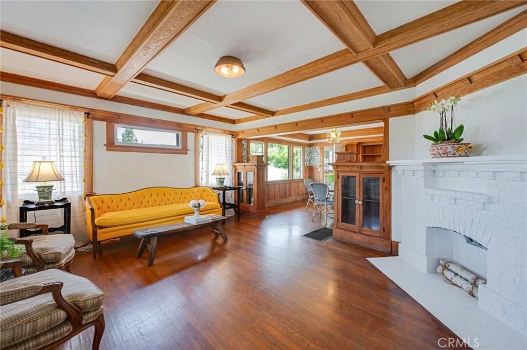 Los Angeles, California, 90031, United States, 3 Bedrooms Bedrooms, ,2 BathroomsBathrooms,Residential,For Sale,1862945