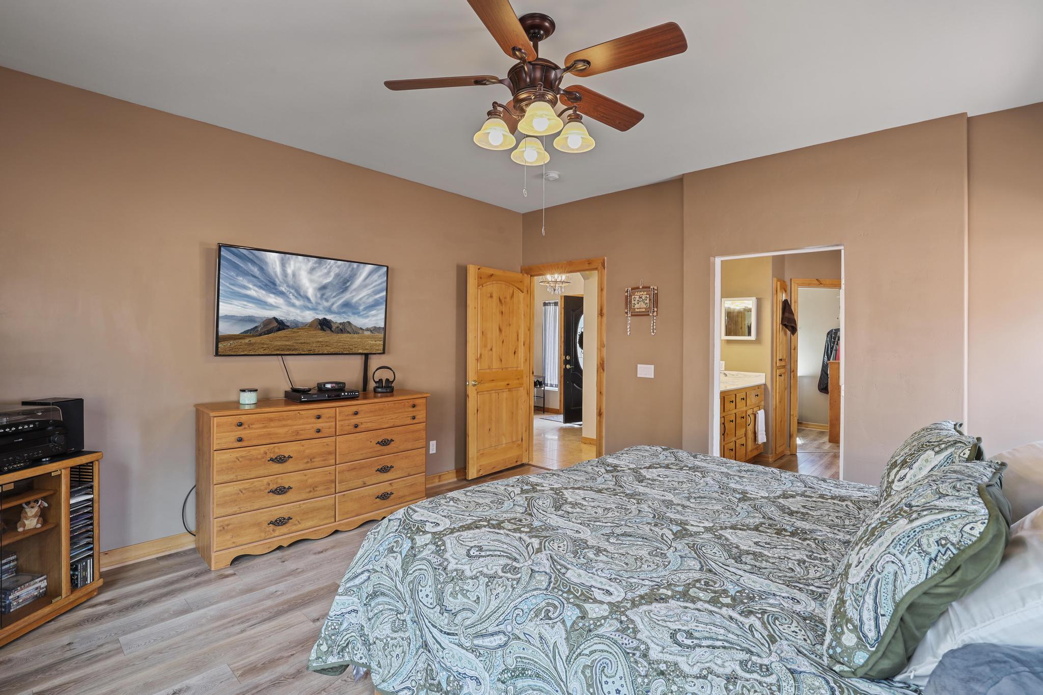 Payson, Arizona, 85541, United States, 3 Bedrooms Bedrooms, ,Residential,For Sale,1729248