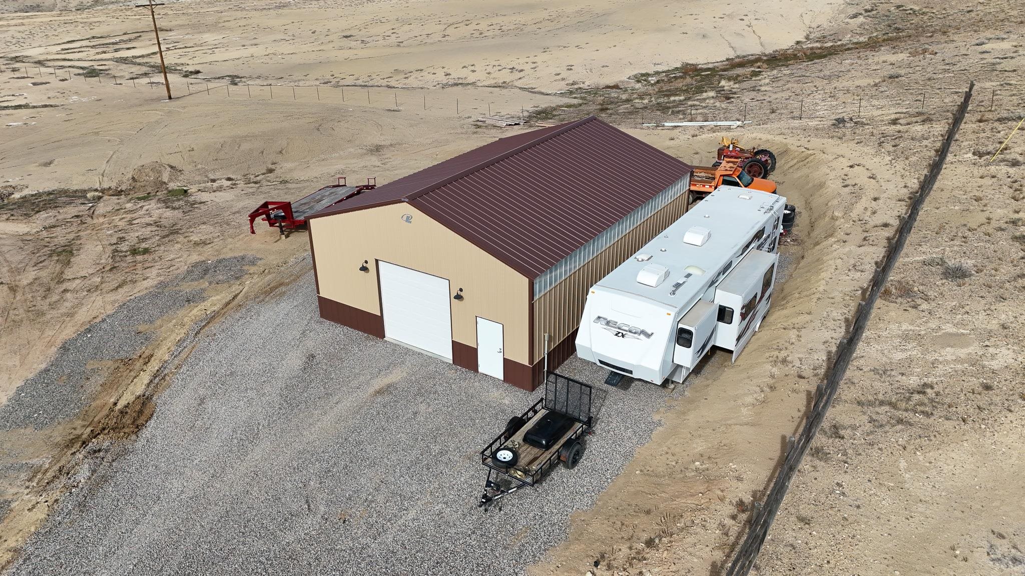 Whitewater, Colorado, 81527, United States, 4 Bedrooms Bedrooms, ,3 BathroomsBathrooms,Residential,For Sale,1987971