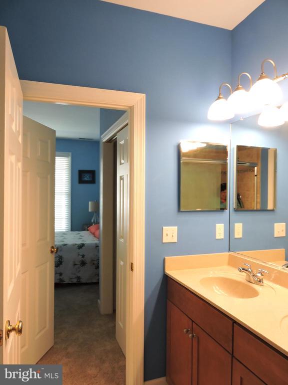 Ocean View, Delaware, 19970, United States, 3 Bedrooms Bedrooms, ,3 BathroomsBathrooms,Residential,For Sale,1767484