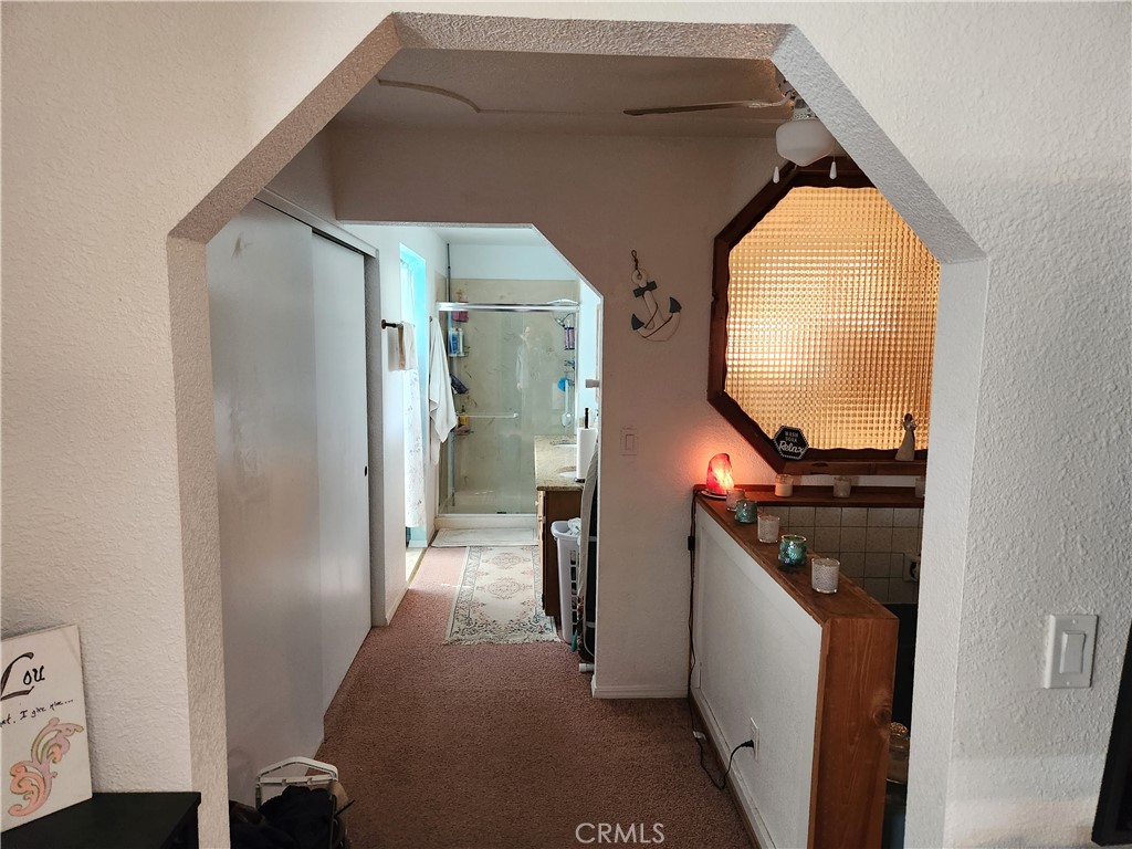 Oroville, California, 95966, United States, 4 Bedrooms Bedrooms, ,2 BathroomsBathrooms,Residential,For Sale,1887256