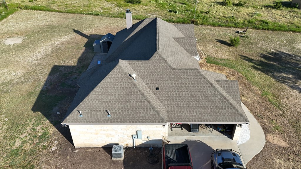 Christoval, Texas, 76935, United States, 3 Bedrooms Bedrooms, ,2 BathroomsBathrooms,Residential,For Sale,1906921