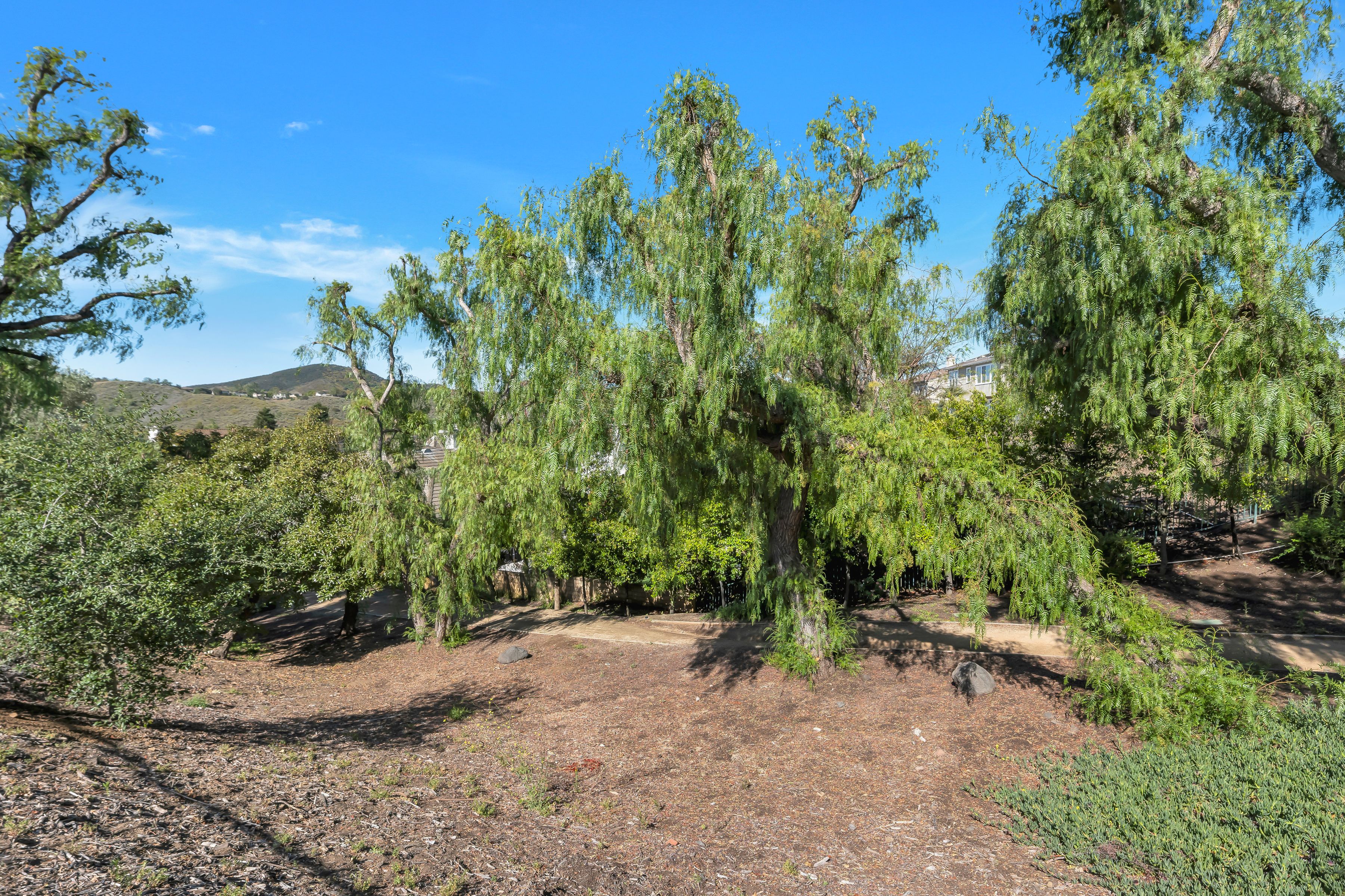  351 S. Greenway Avenue, Newbury Park - 物件實景