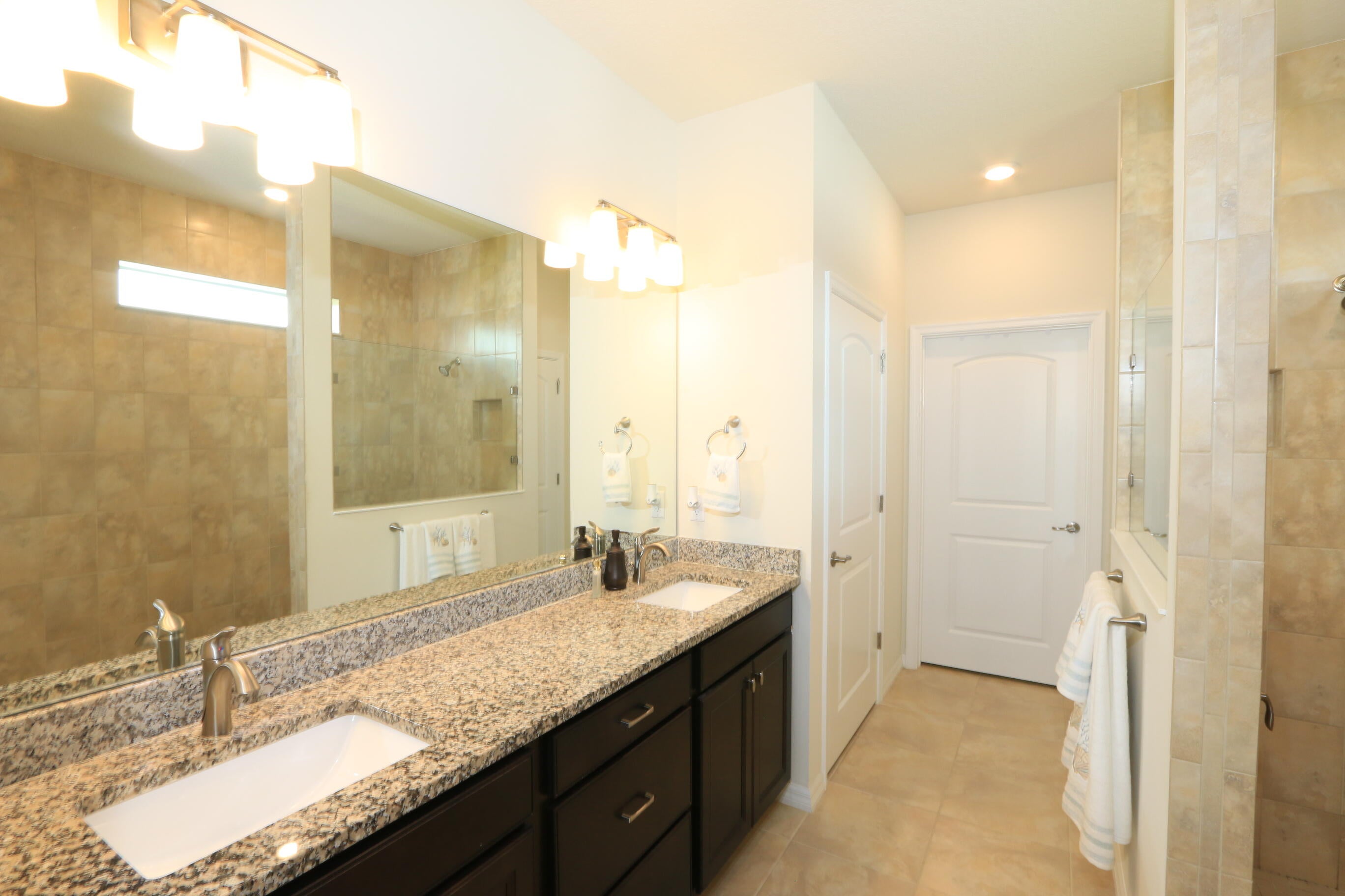 Port St Lucie, Florida, 34987, United States, 3 Bedrooms Bedrooms, ,2 BathroomsBathrooms,Residential,For Sale,2019647