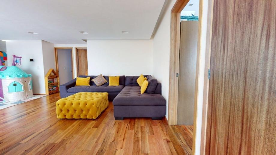Atizapán de Zaragoza, Estado de méxico, 52930, Mexico, 3 Bedrooms Bedrooms, ,3 BathroomsBathrooms,Residential,For Sale,1840333