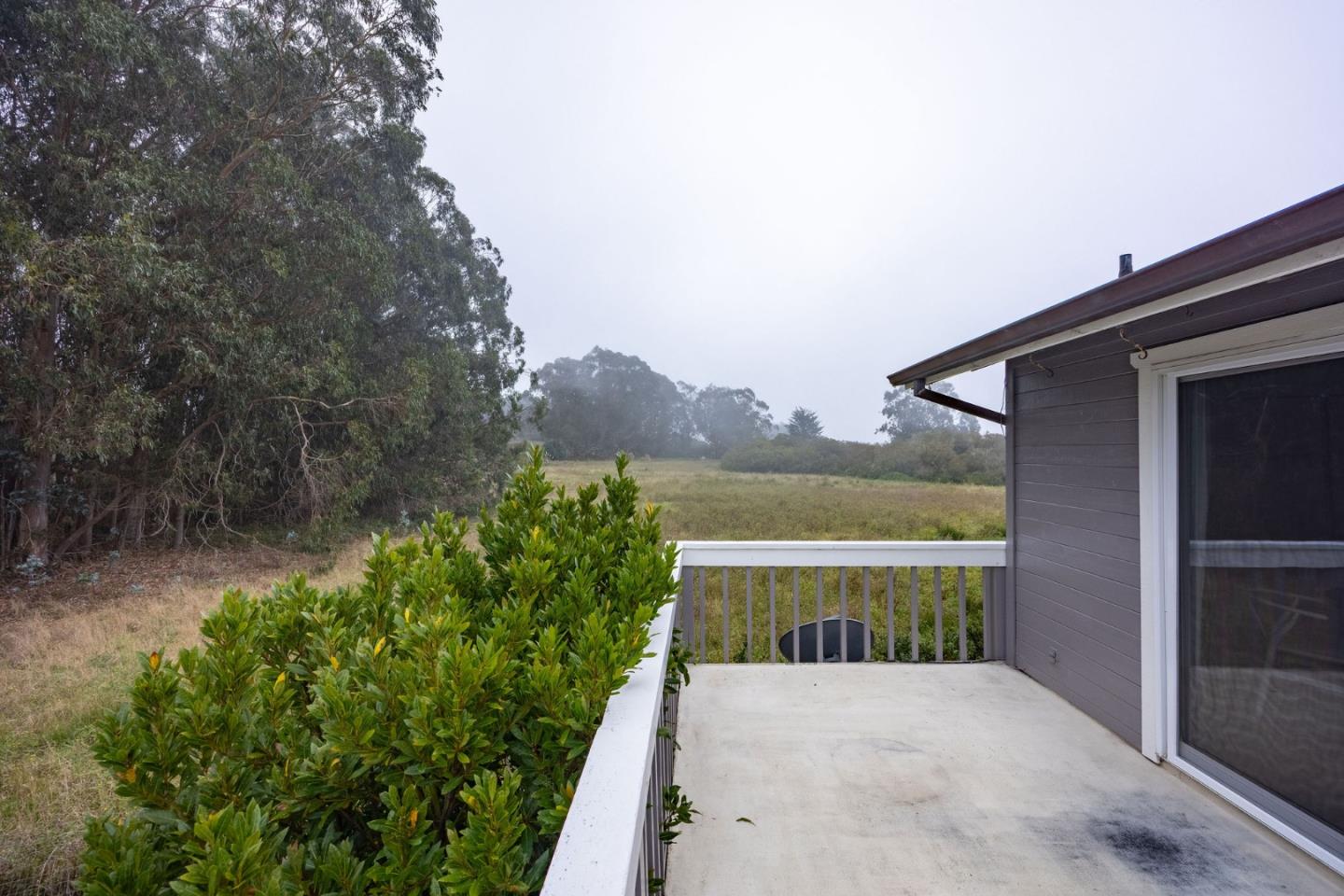 Moss Beach, California, 94038, United States, 3 Bedrooms Bedrooms, ,3 BathroomsBathrooms,Residential,For Sale,1989449