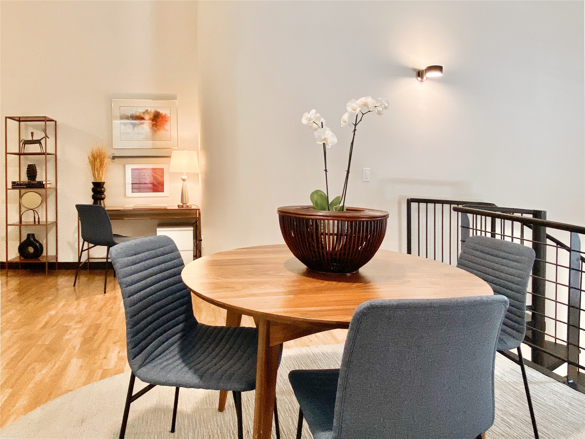  301 Central Avenue Ne #113 - 物件實景
