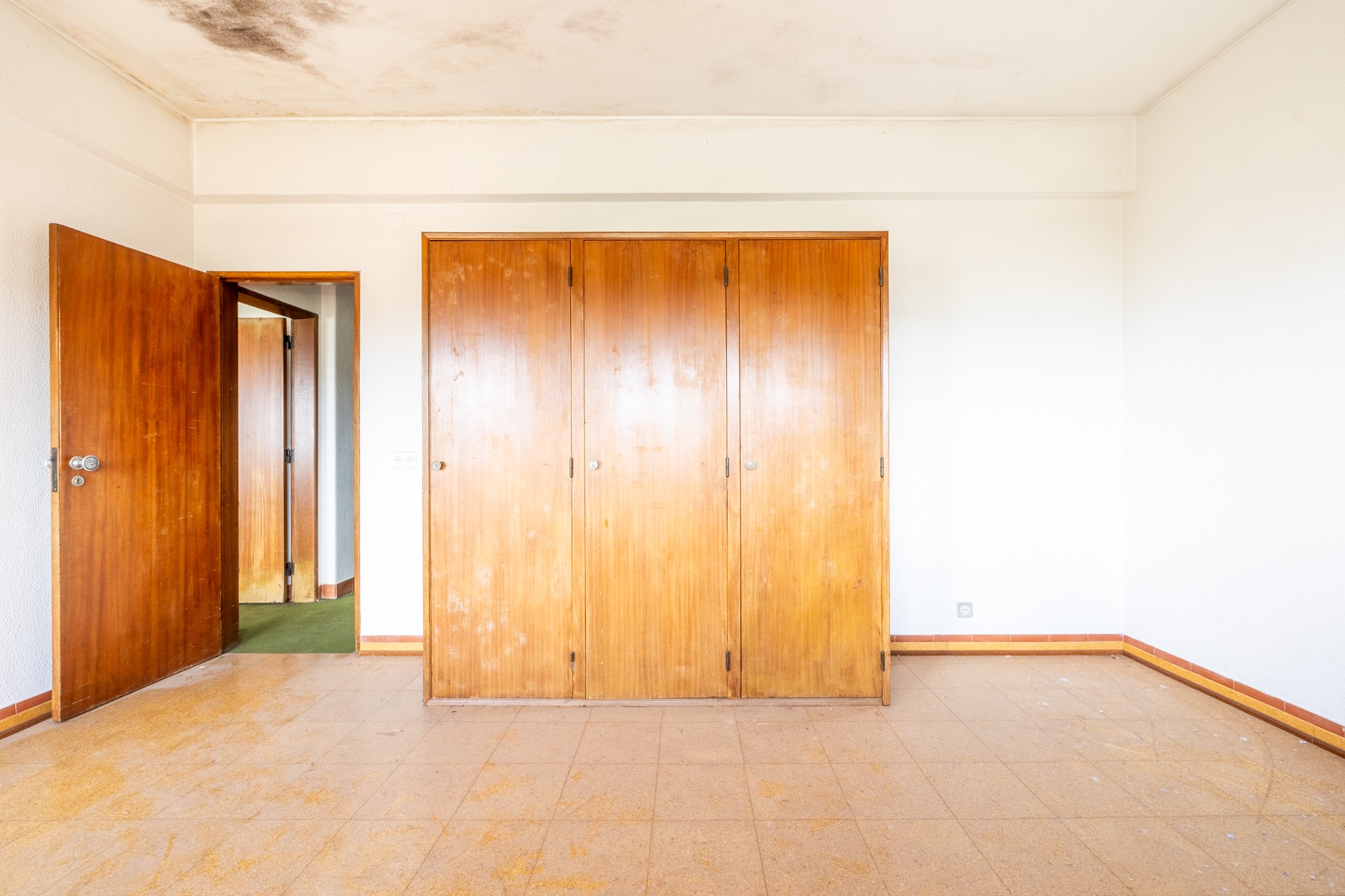  Detached house, 5 bedrooms, for Sale - 物件實景