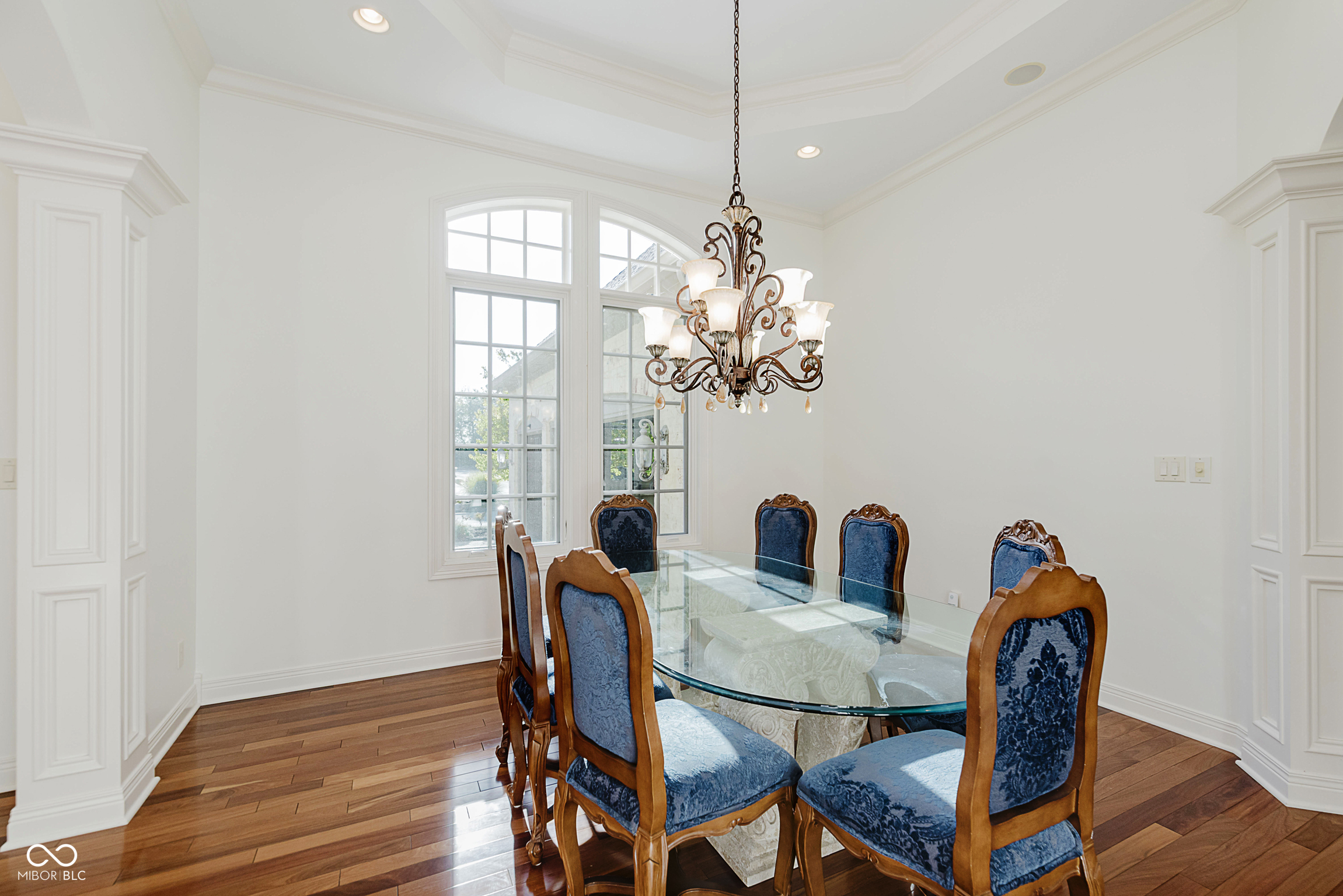 Cicero, Indiana, 46034, United States, 4 Bedrooms Bedrooms, ,5 BathroomsBathrooms,Residential,For Sale,2000072