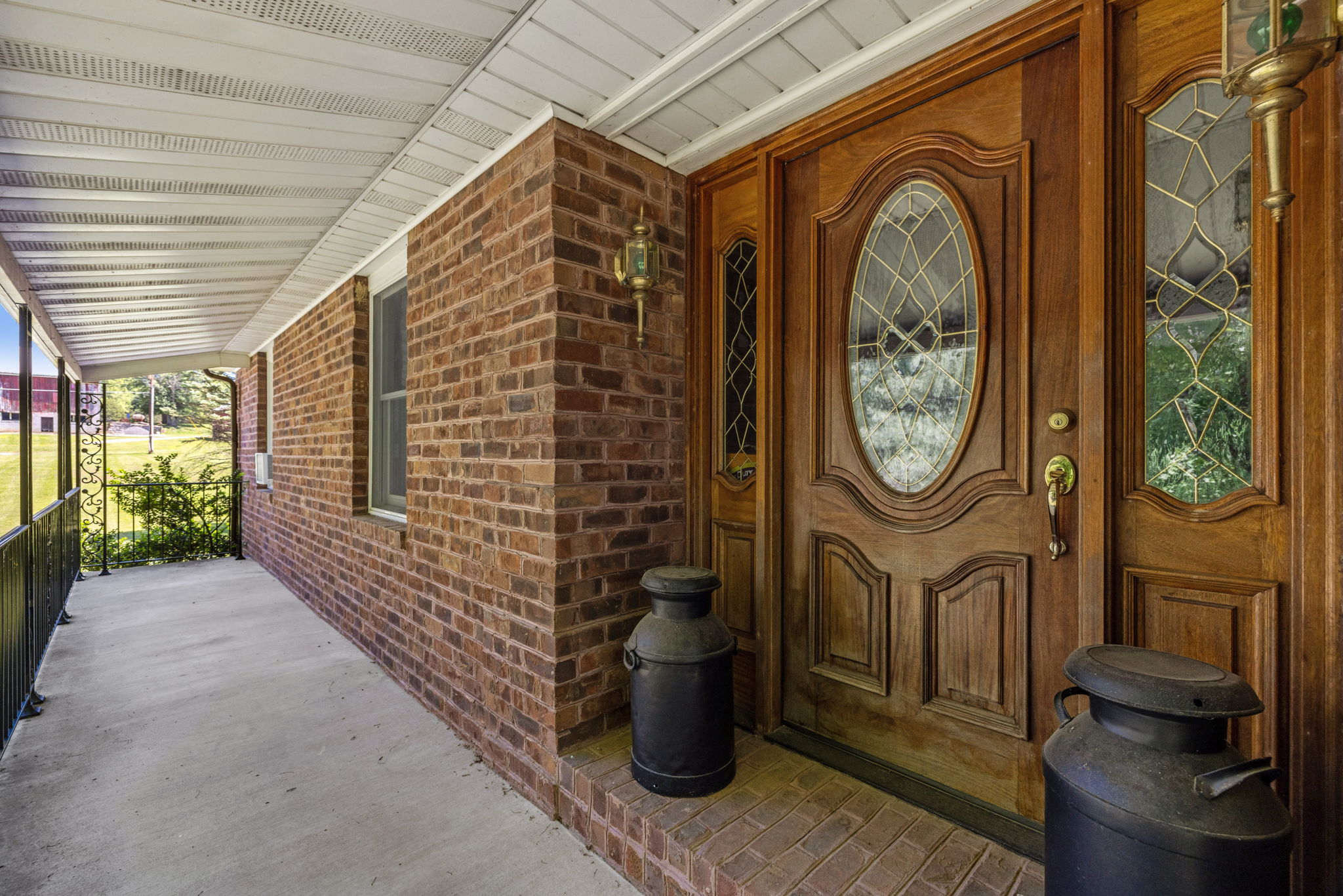  16318 Canal Road, Sharpsburg, MD 21782 - 物件實景