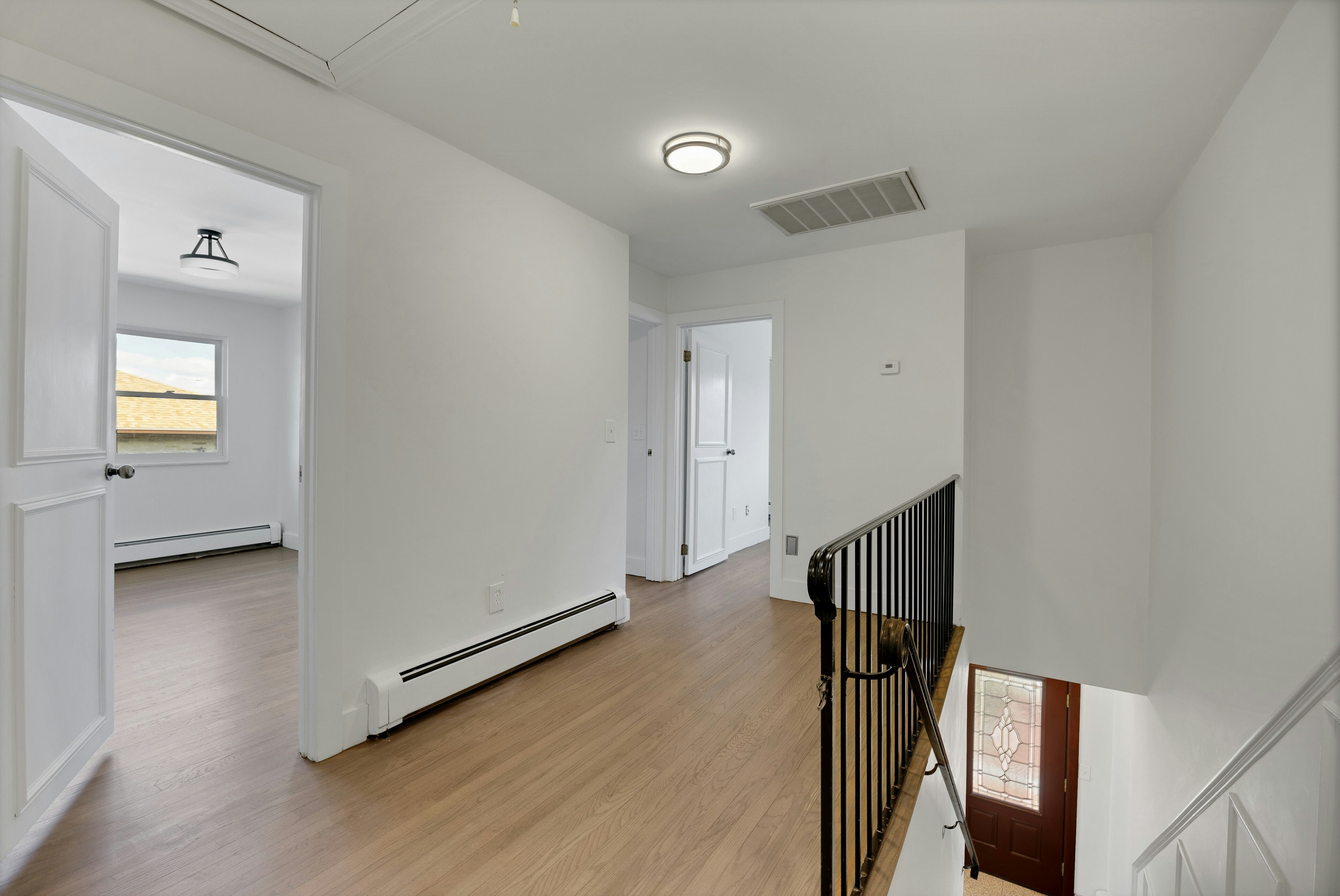  2413 Hammett Avenue, Fort Lee, NJ 07024 - 物件實景