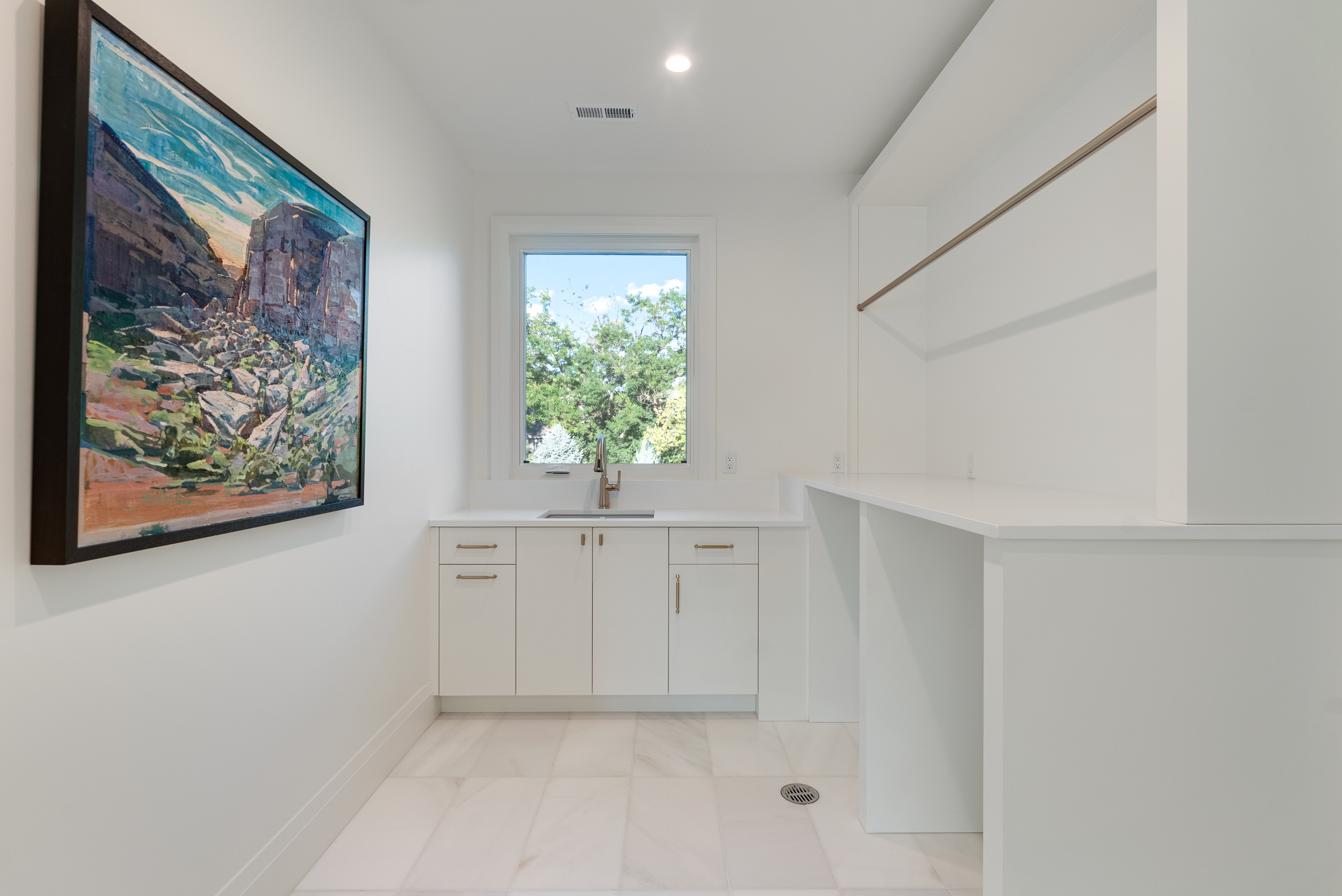  2655 E Cedar Avenue, Denver, CO, 80209 - 物件實景