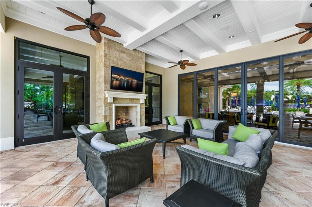 Naples, Florida, 34114, United States, 3 Bedrooms Bedrooms, ,2 BathroomsBathrooms,Residential,For Sale,1934200