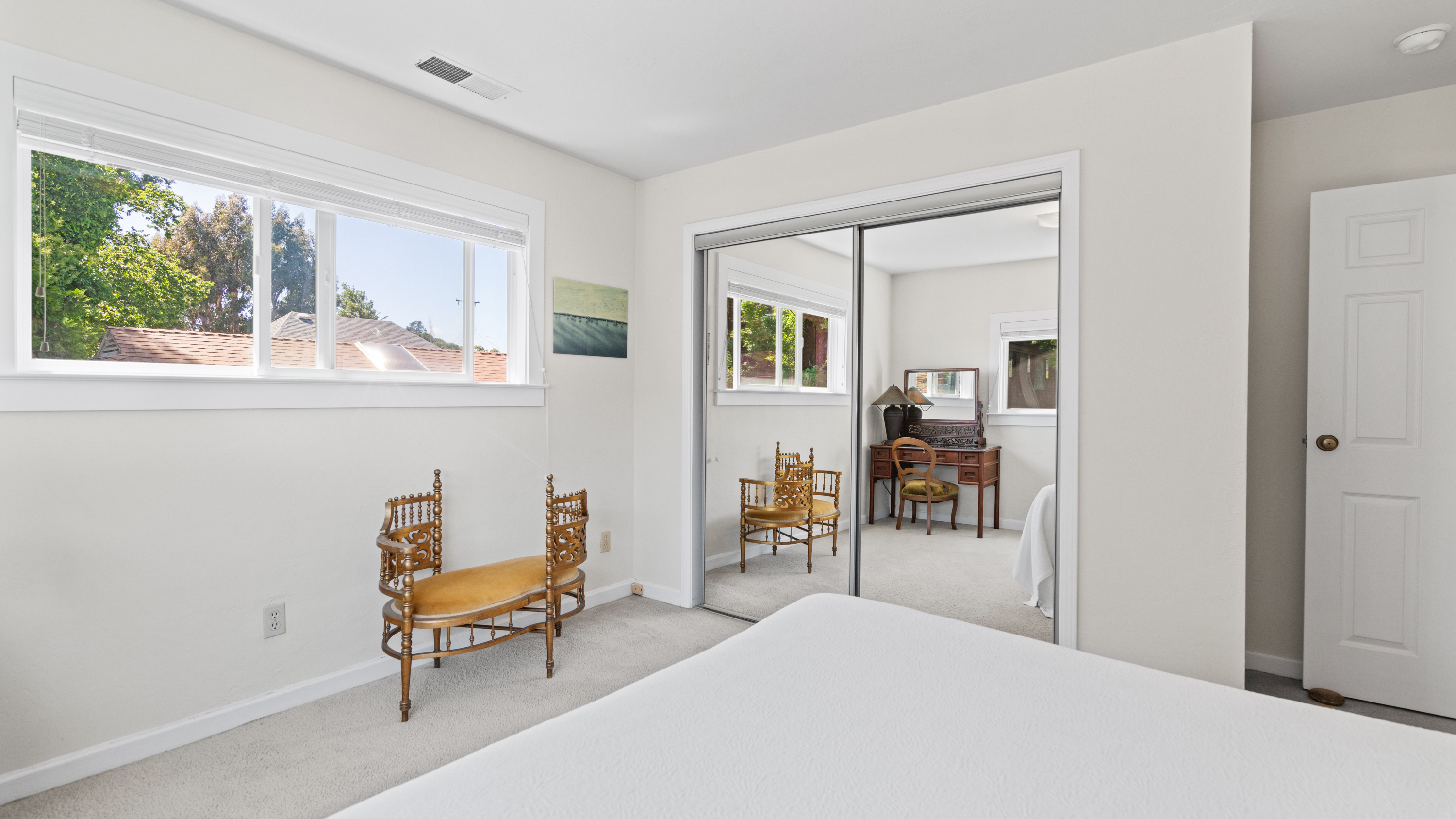  Charming Duplex in the Heart of Downtown - 物件實景