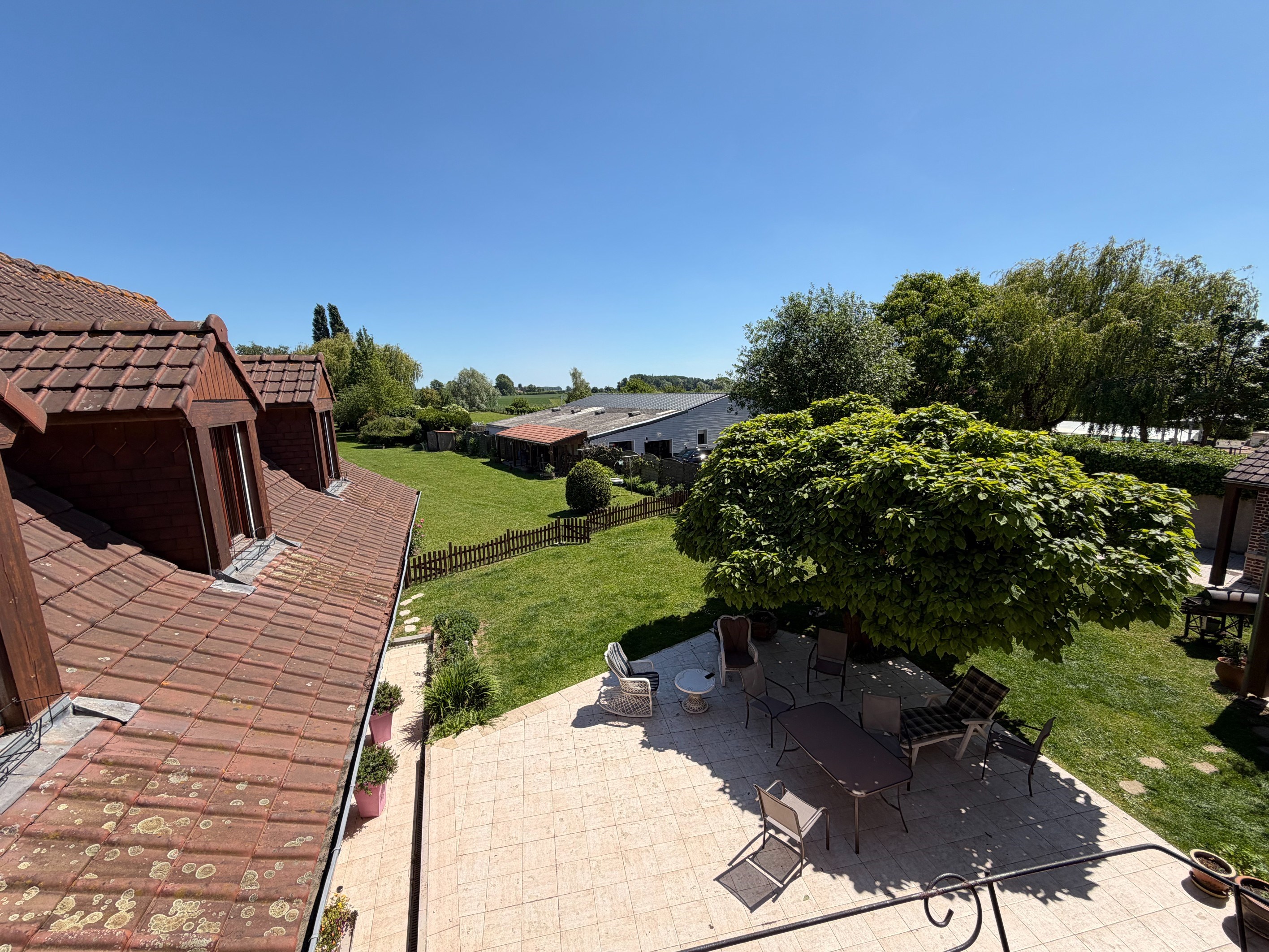  Great Property - 8 Bedrooms - 物件實景